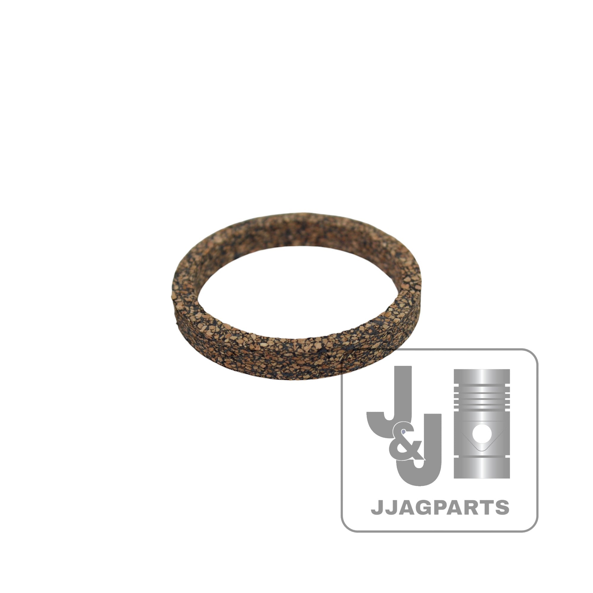 Flywheel Spacer Washer Oil Seal fits John Deere Tractor H | Replaces H230R