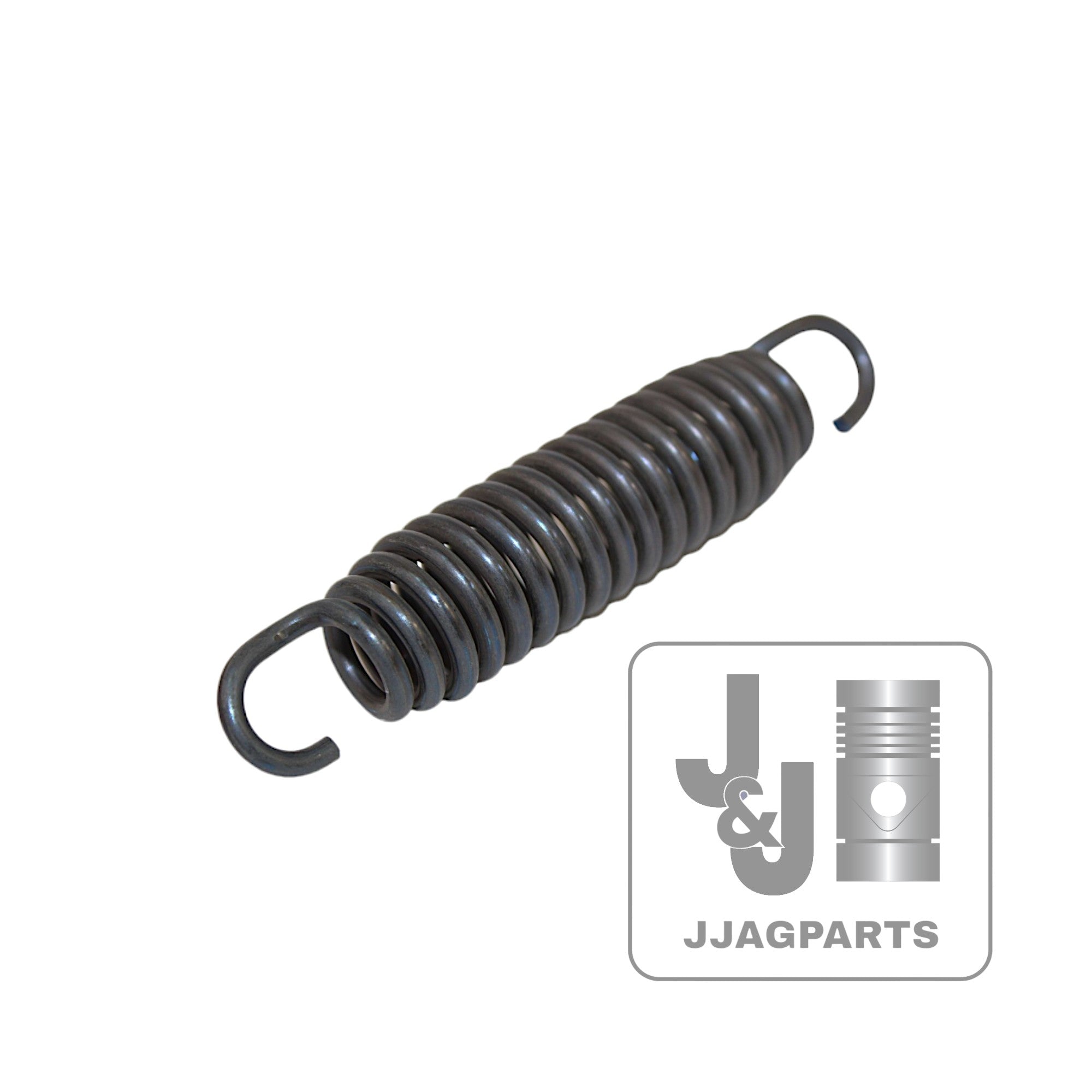 R21753R Brake Shoe Return Spring -Fits John Deere Tractor