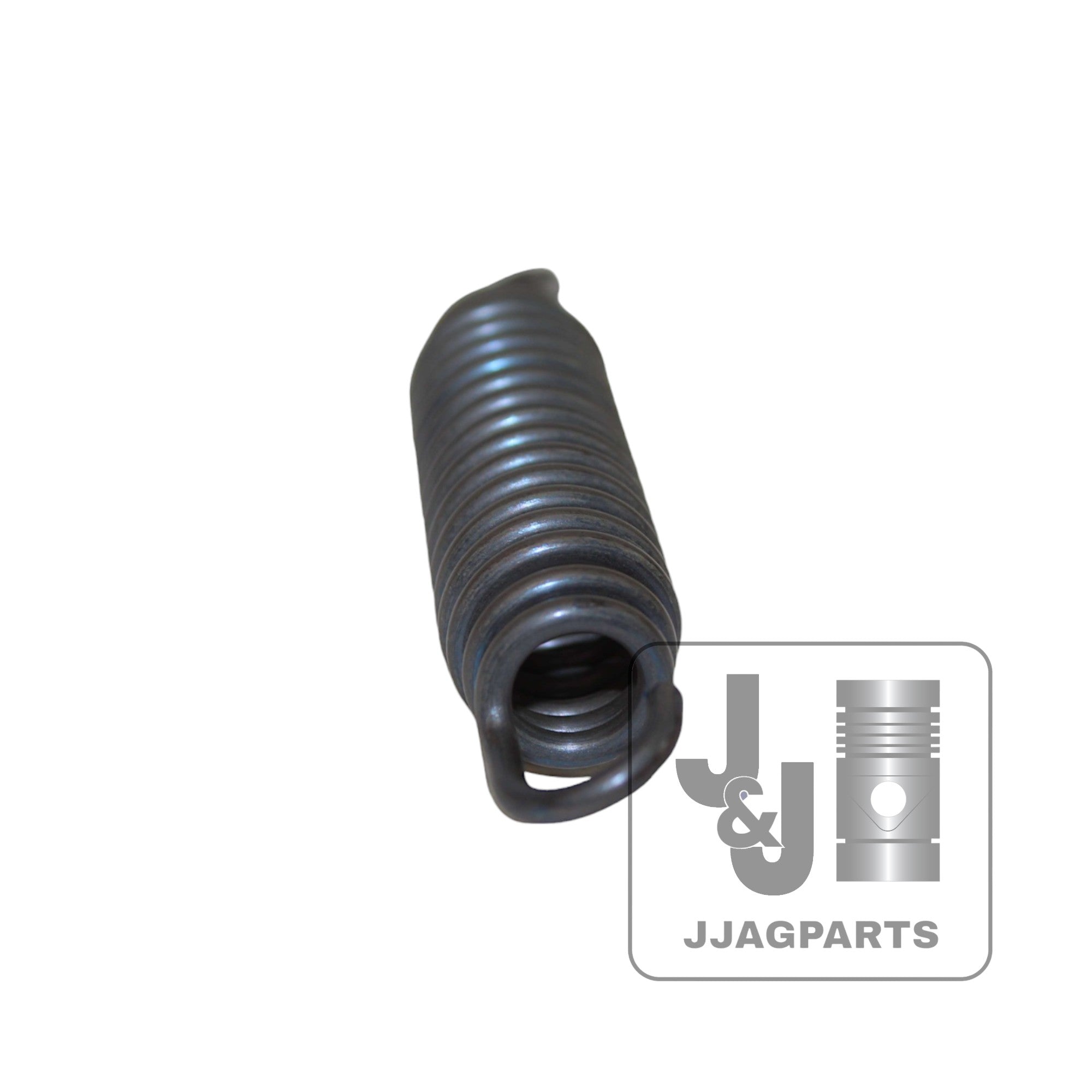 R21753R Brake Shoe Return Spring -Fits John Deere Tractor