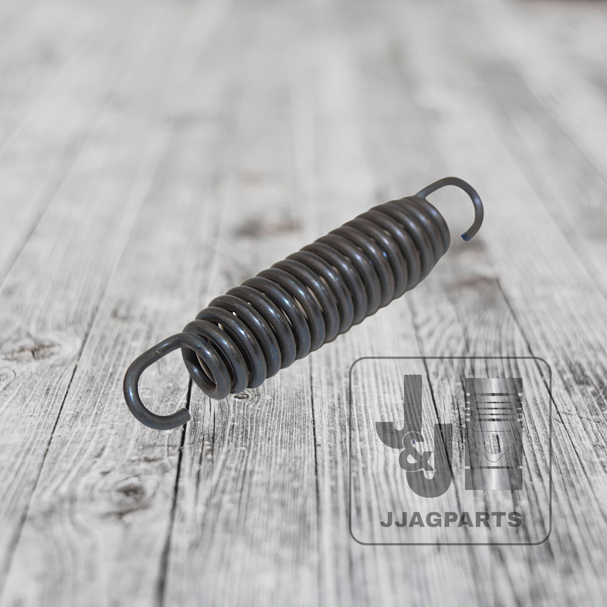 R21753R Brake Shoe Return Spring -Fits John Deere Tractor