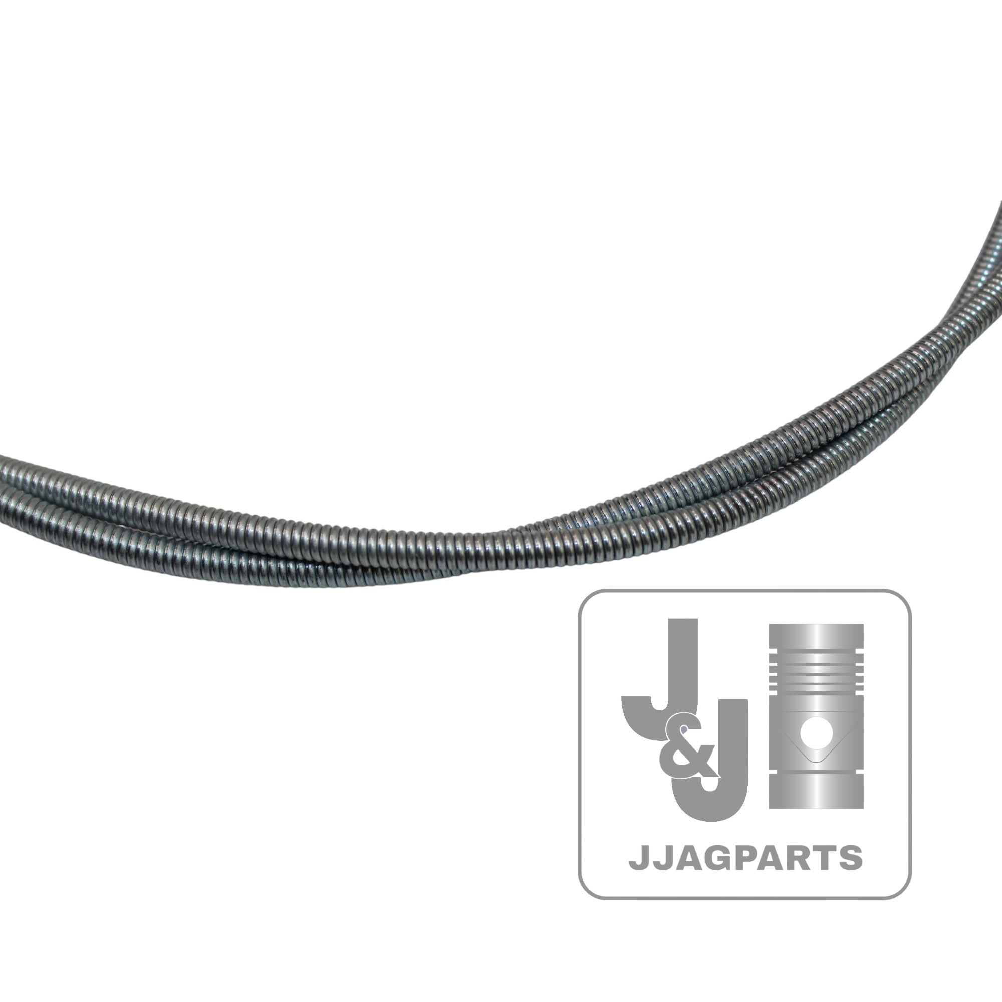 Universal Choke Cable -Fits White / Oliver Tractor