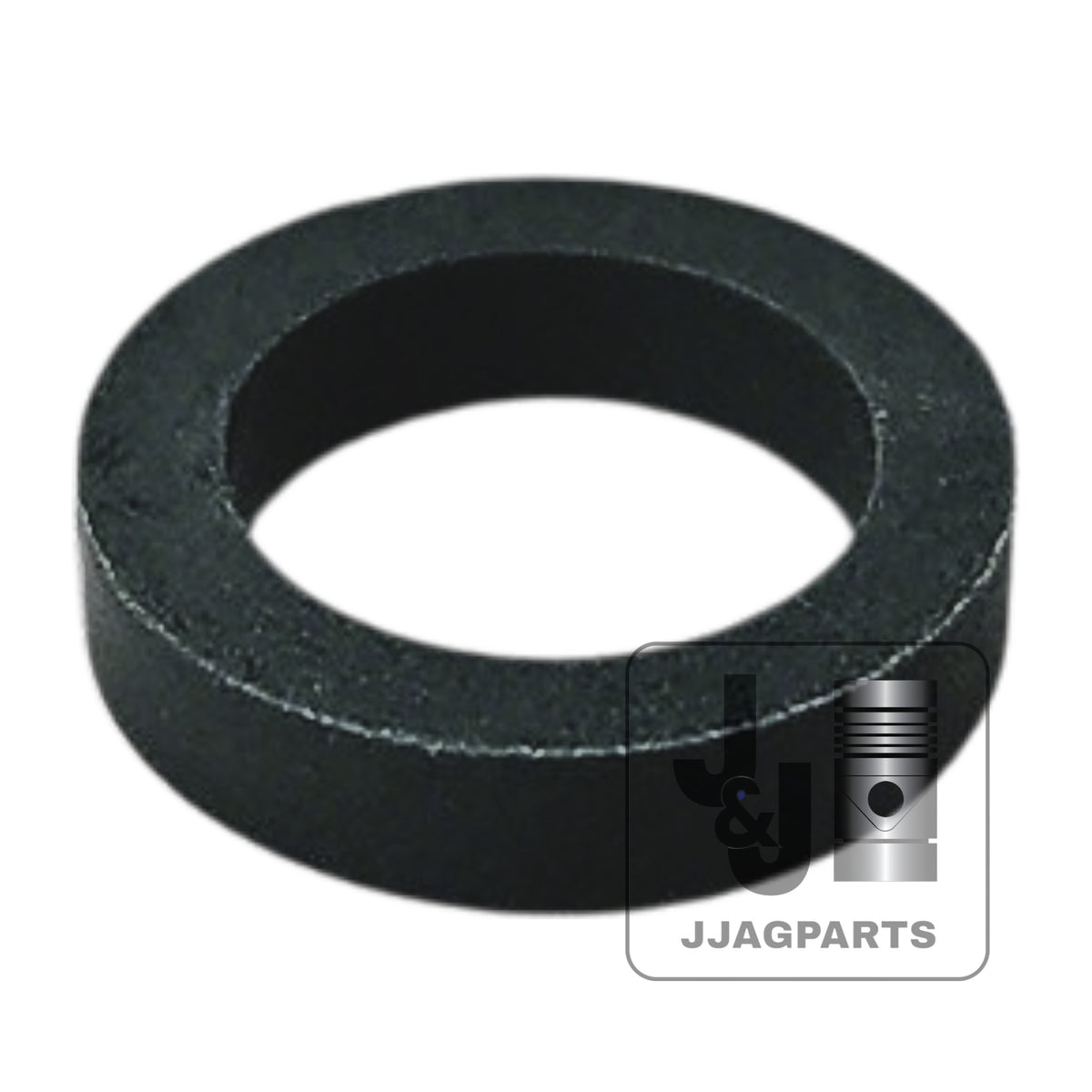 Fuel Injector Washer Fits John Deere Tractors