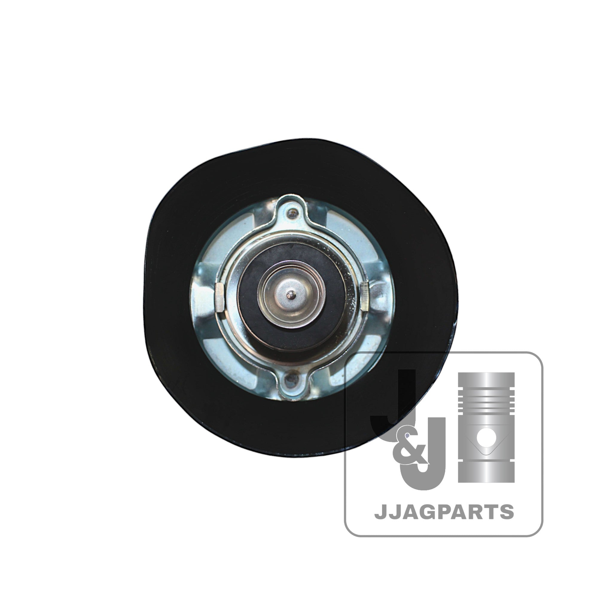 AR28482 Radiator Cap w/ Gasket (7 PSI) -Fits John Deere Tractor