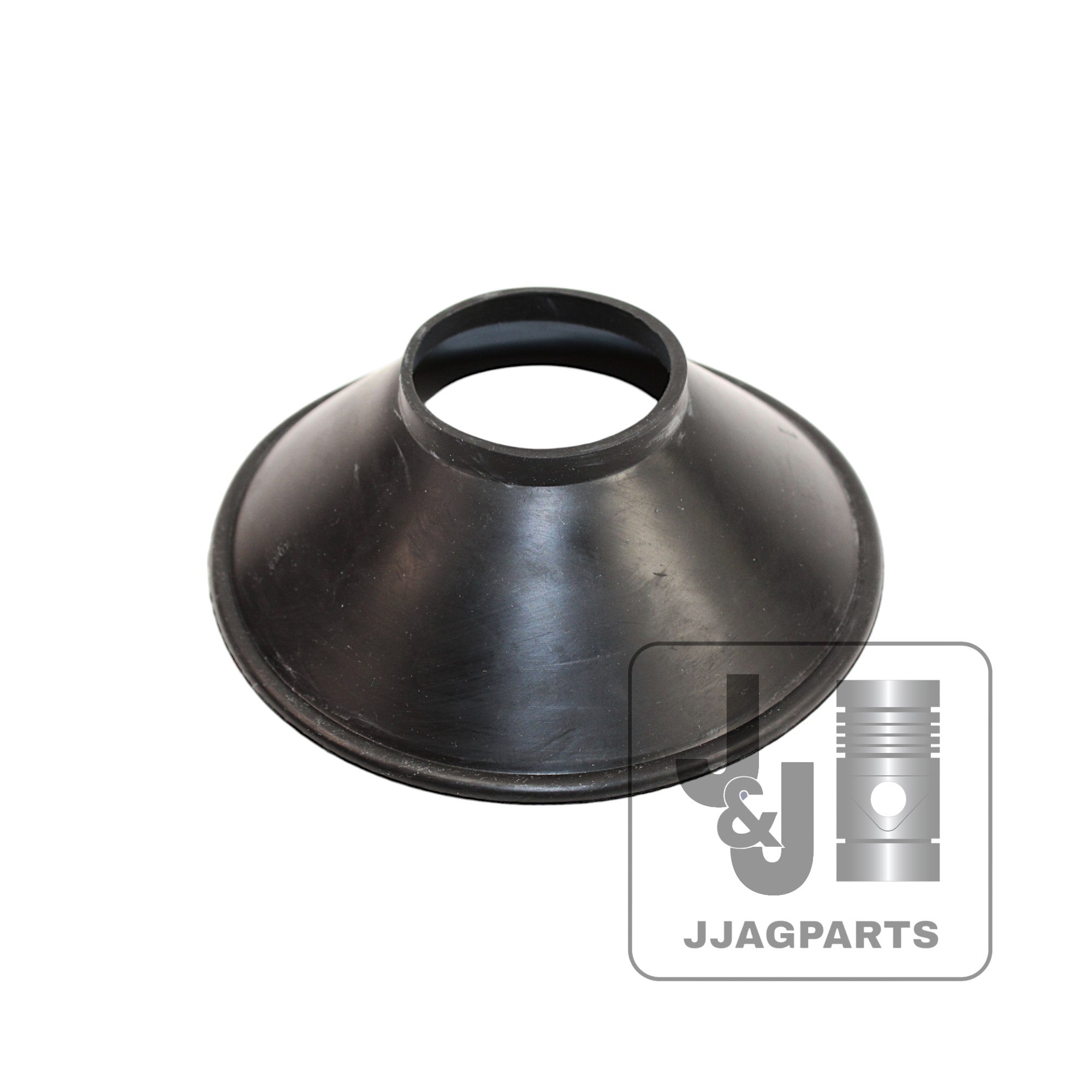 R28799, 57119 Air Cleaner Pipe Grommet -Fits John Deere Tractor