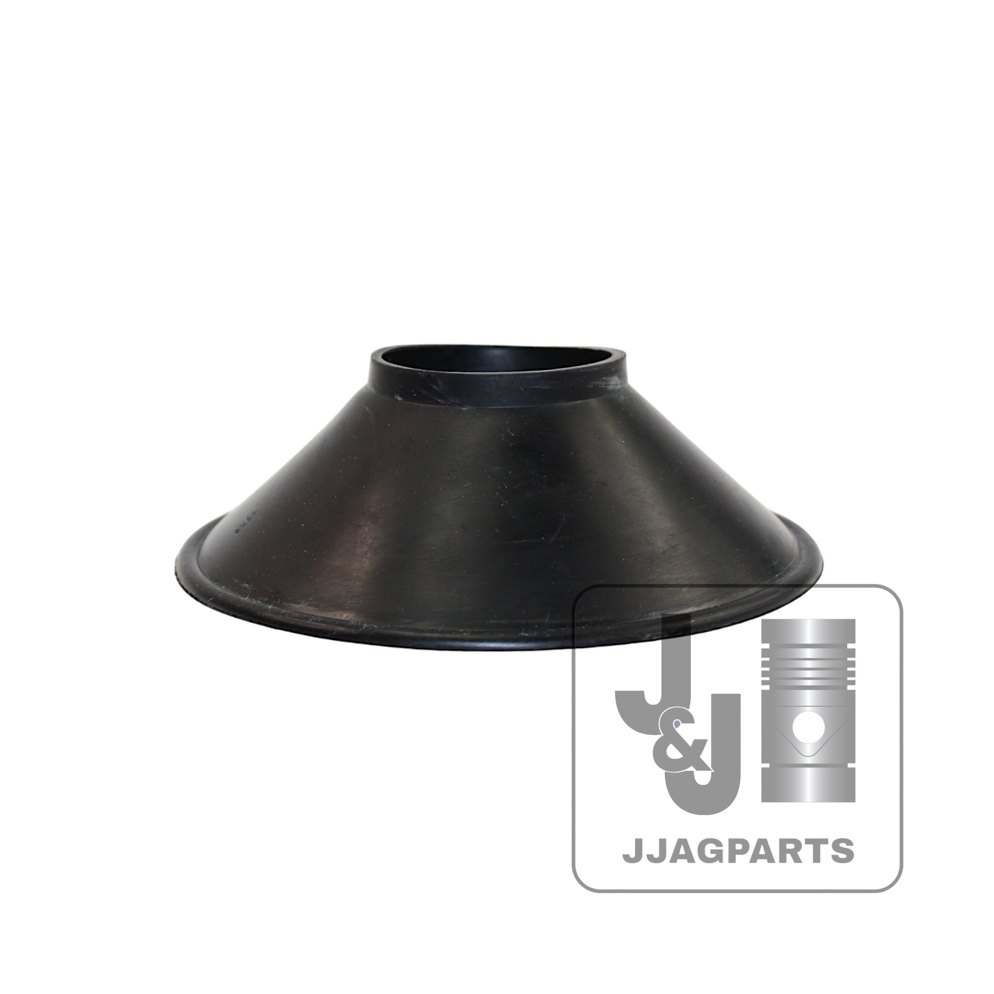 R28799, 57119 Air Cleaner Pipe Grommet -Fits John Deere Tractor