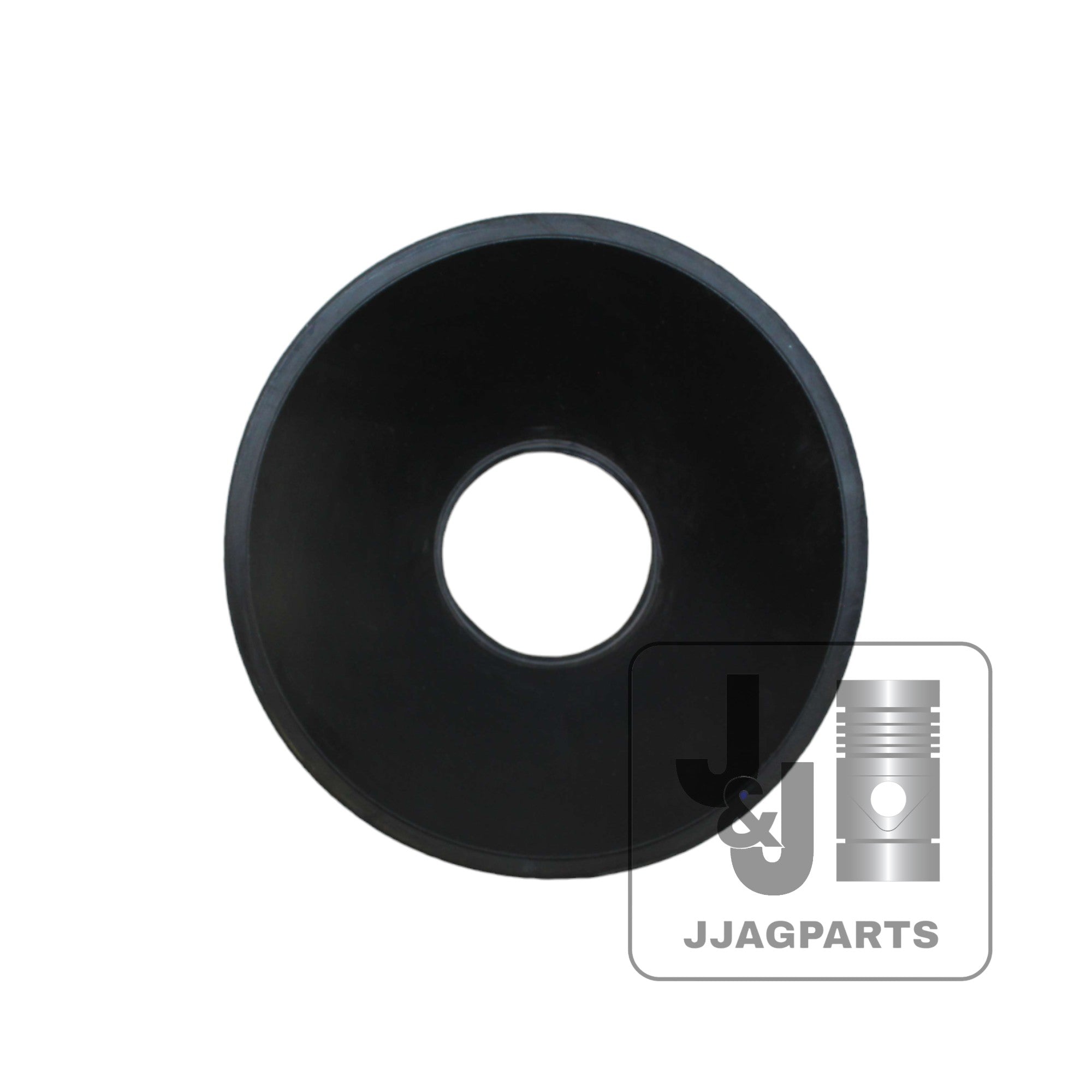 R28799, 57119 Air Cleaner Pipe Grommet -Fits John Deere Tractor