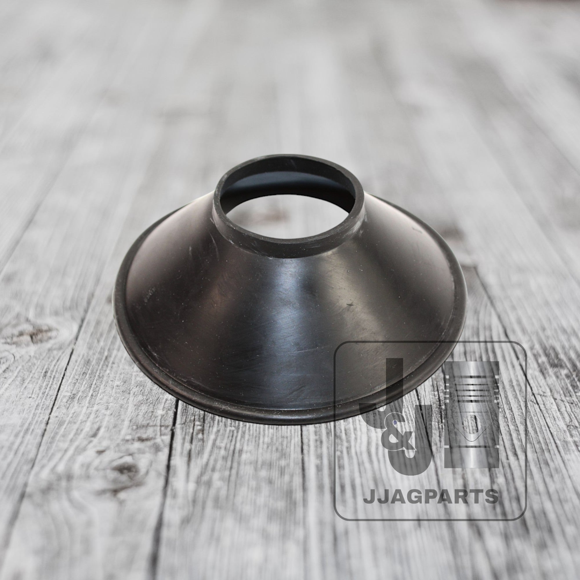 R28799, 57119 Air Cleaner Pipe Grommet -Fits John Deere Tractor