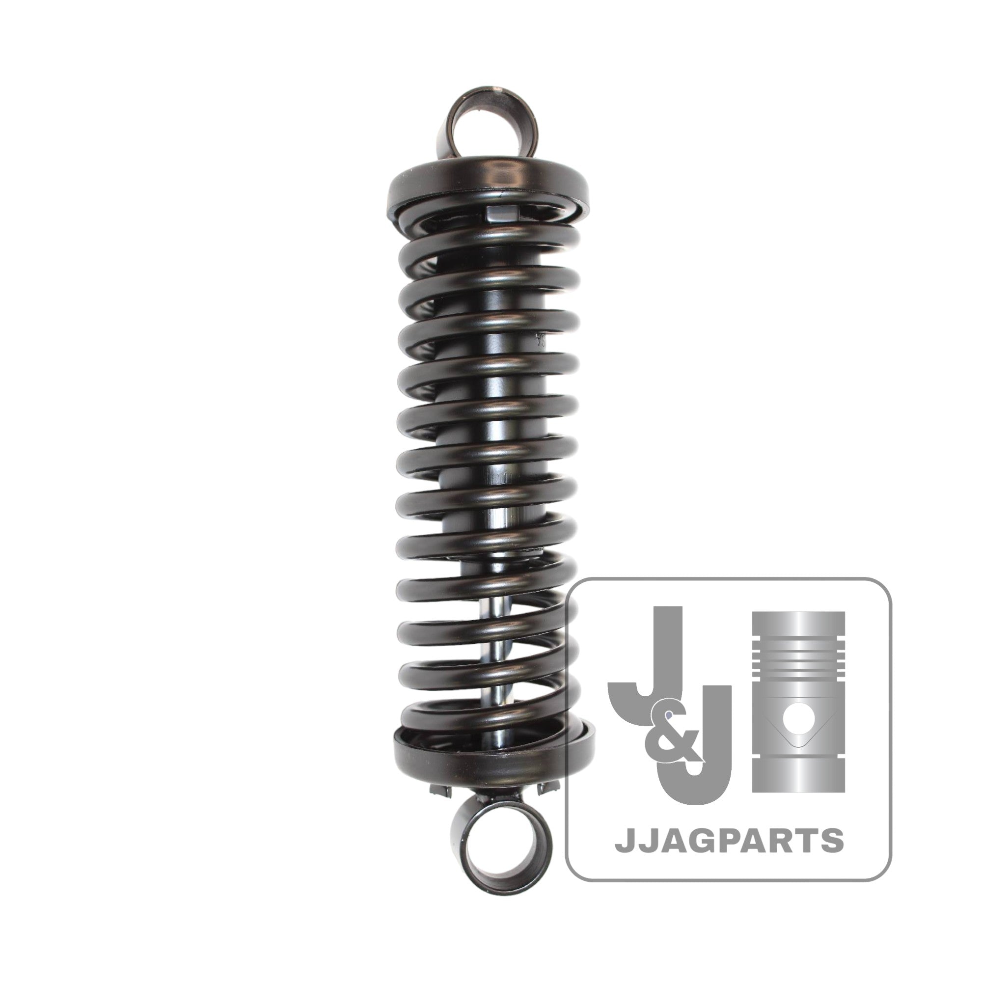 AR26529, AR27572 AR71976 Seat Shock Absorber Assy. Fits John Deere Tractor
