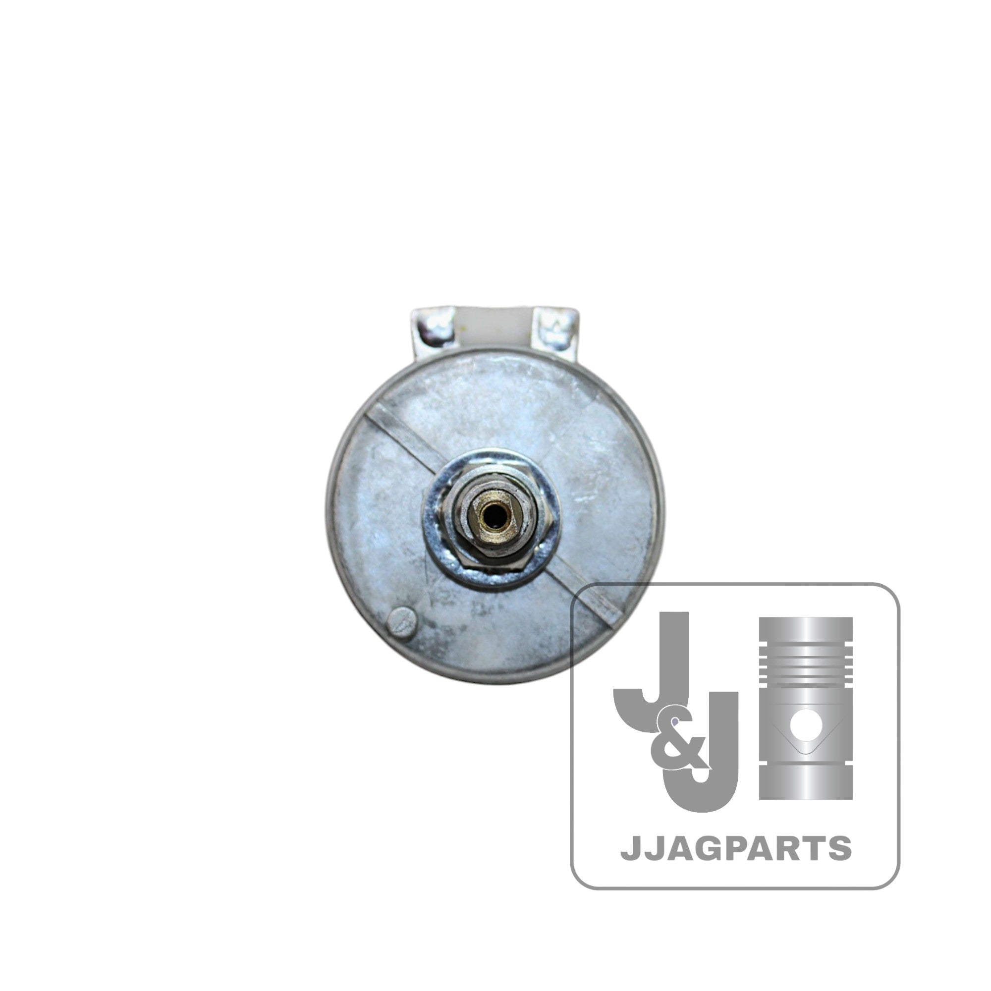 R39551, AR41288 4-Position Light Switch w/out Knob -Fits John Deere Tractor
