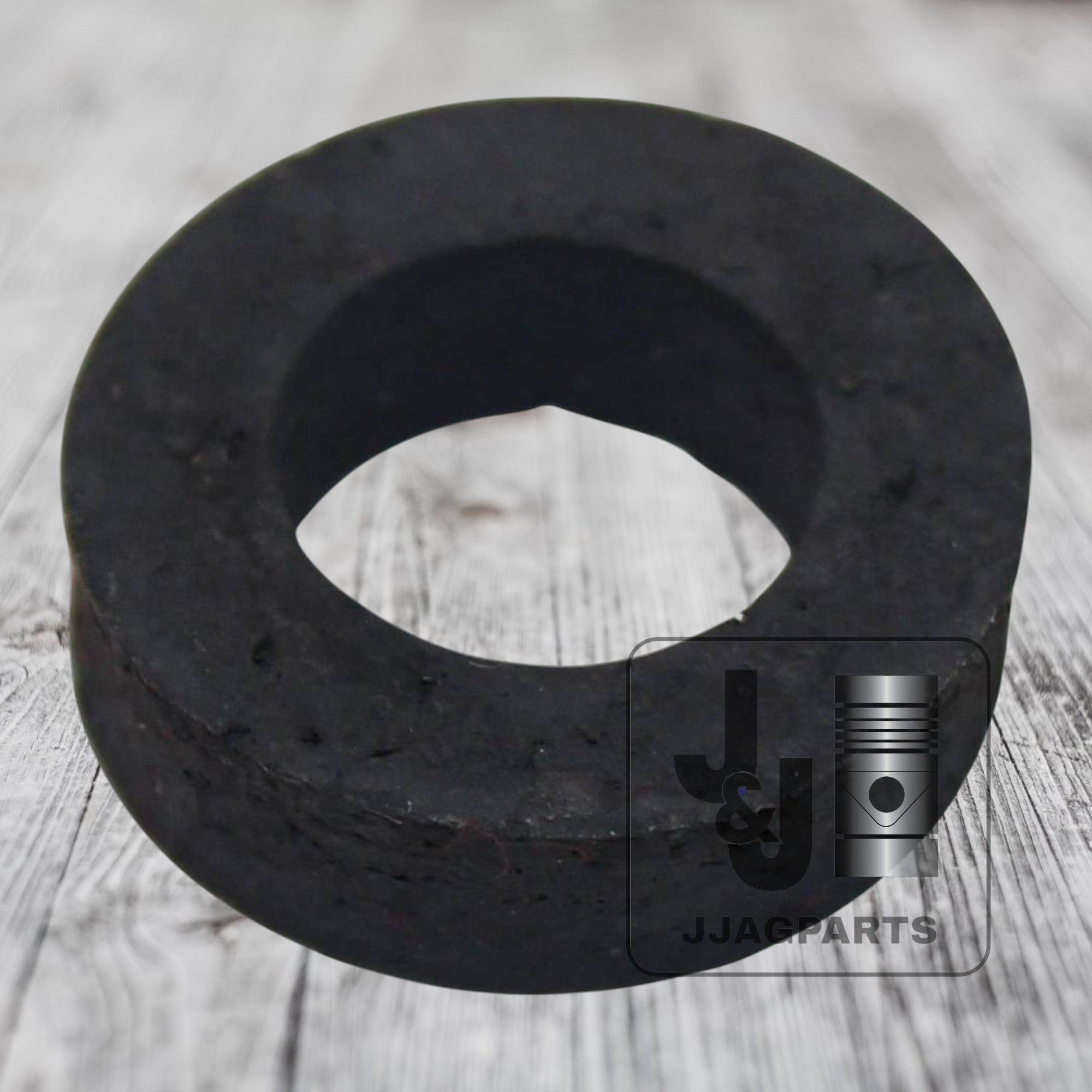 Packing For 3-Way Valve Fits John Deere A B D G H 50 60 630 730 Tractors D2122R