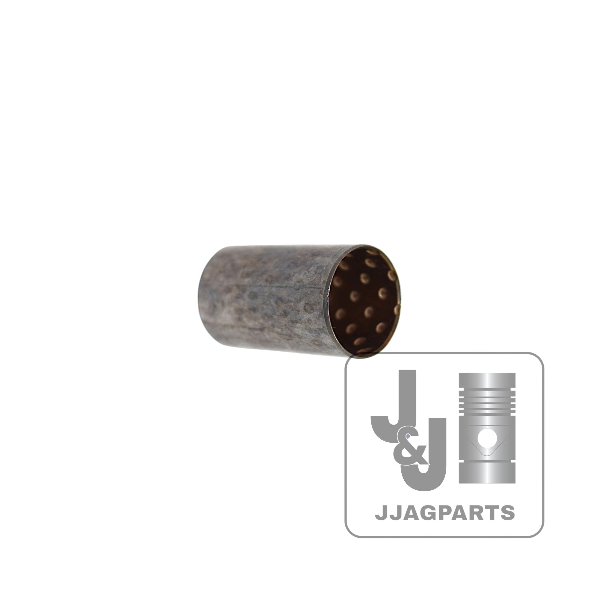 Clutch Lever Pivot Bushing Fits John Deere A D G R 60 70 520 730 Tractors A1197R