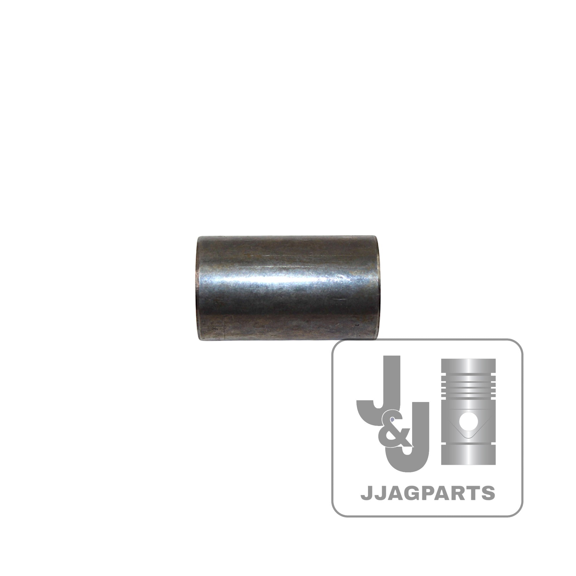 Clutch Lever Pivot Bushing Fits John Deere A D G R 60 70 520 730 Tractors A1197R