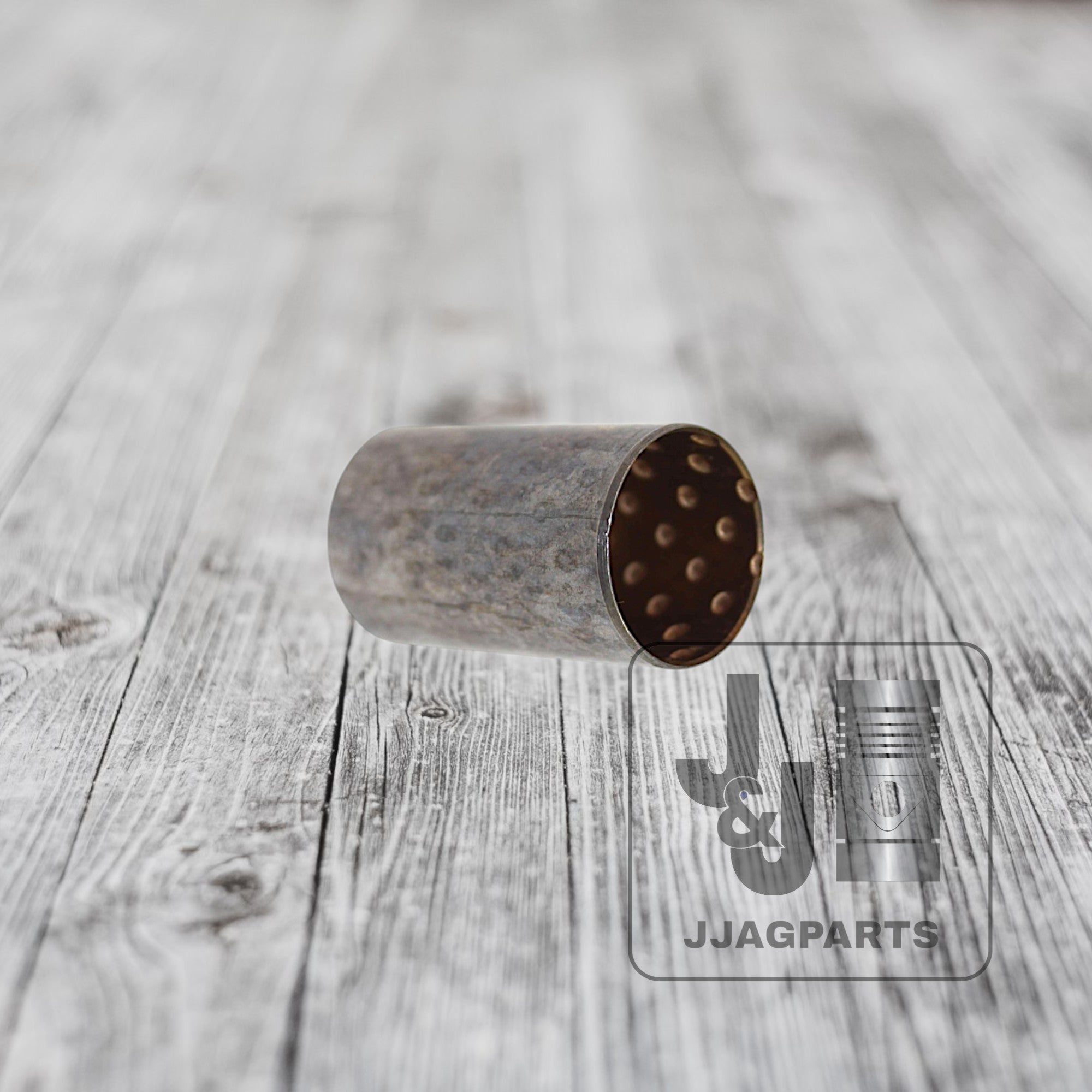 Brake Pedal Bushing Fits John Deere 4030 4040 4230 4430 4630 4840 8020 Tractors