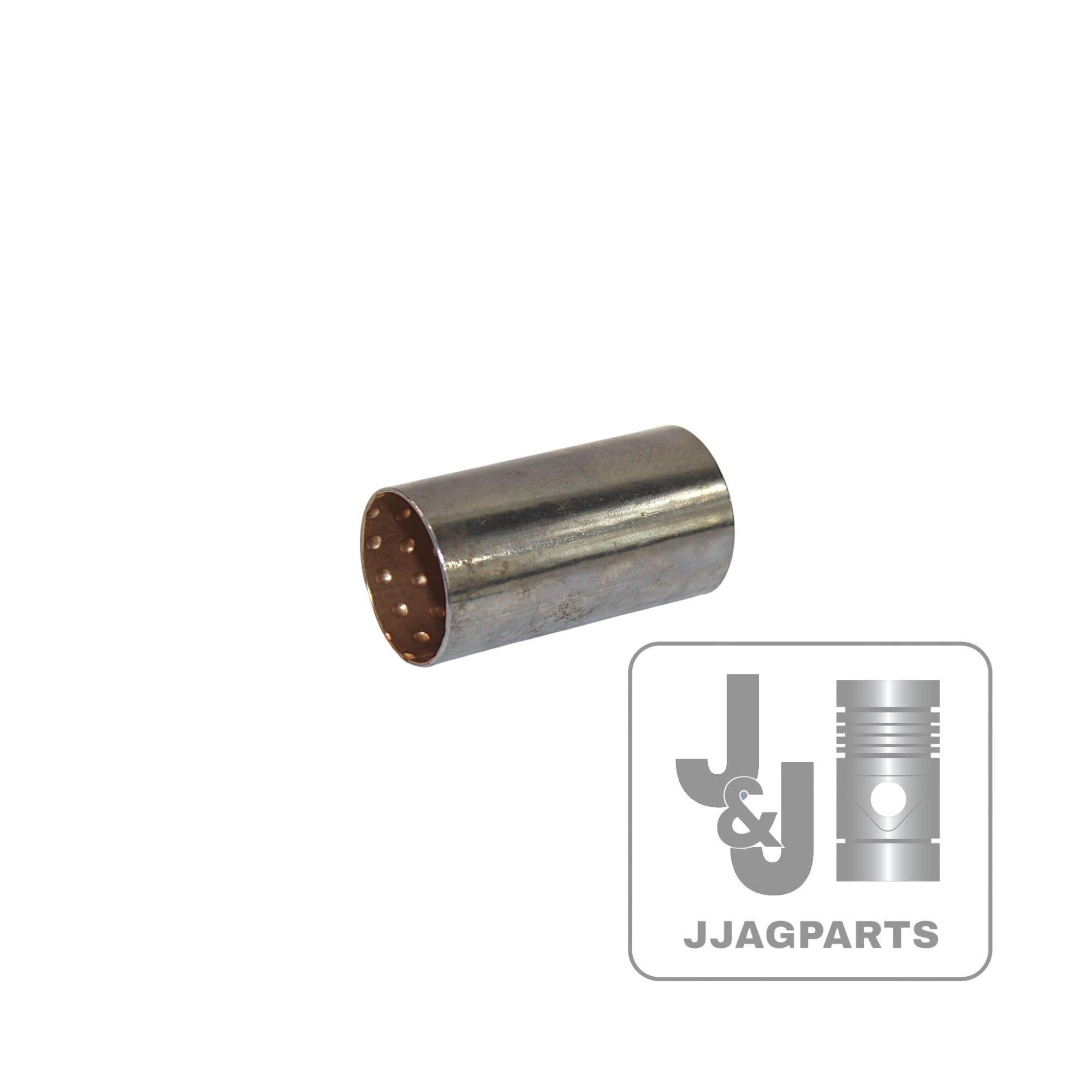 B37R Steering Shaft Bushing -Fits John Deere Tractor