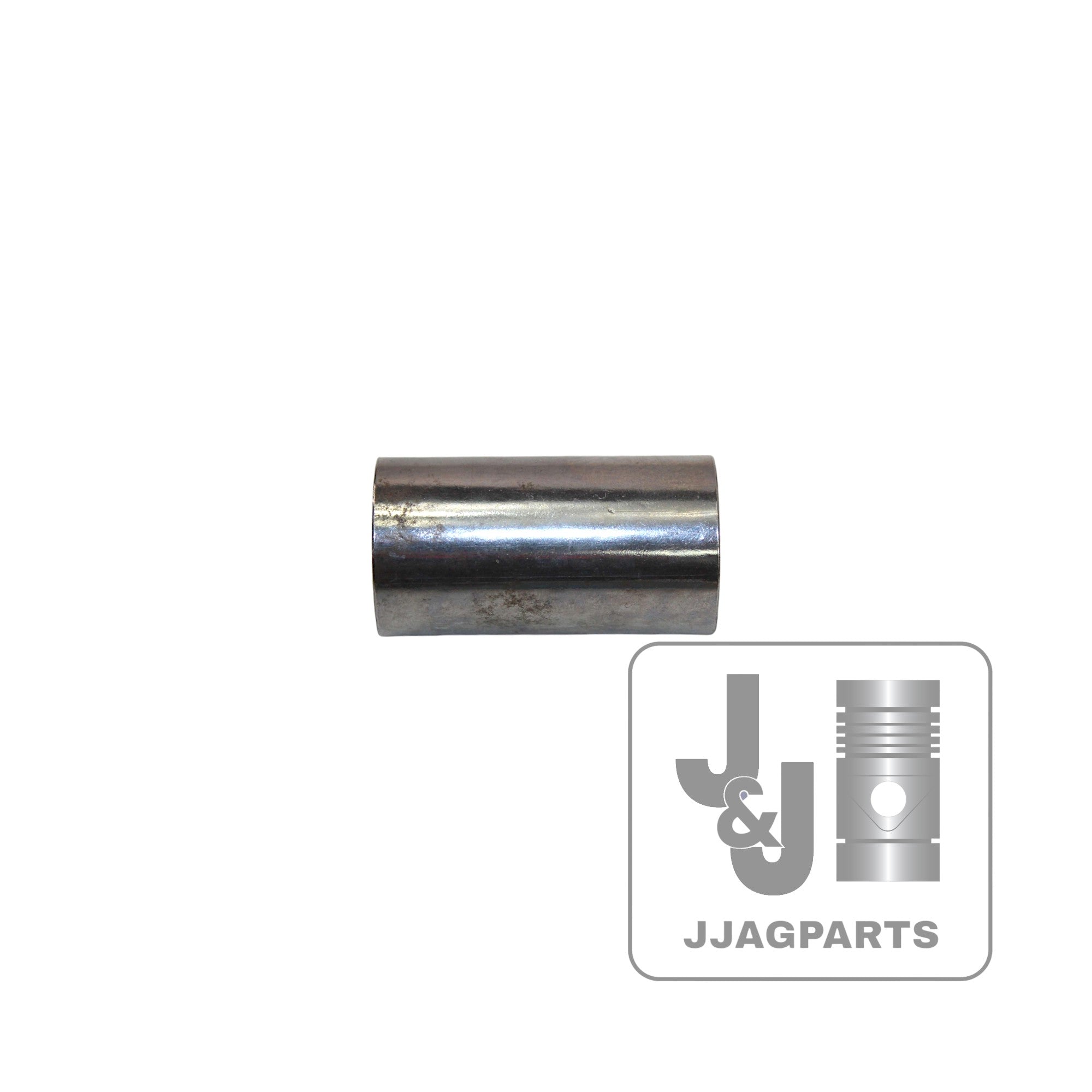 B37R Steering Shaft Bushing -Fits John Deere Tractor