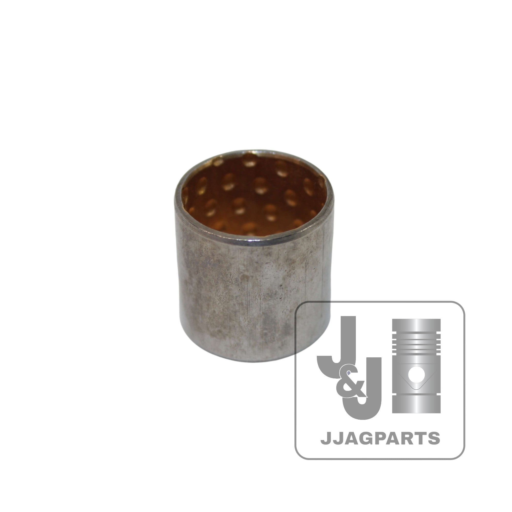 R20370R Steering Shaft Bushing-Fits John Deere Tractor 530 630 730