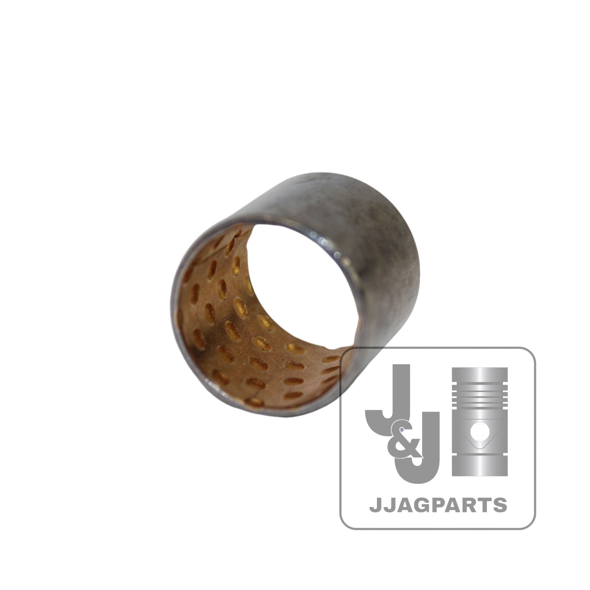 R20370R Steering Shaft Bushing-Fits John Deere Tractor 530 630 730