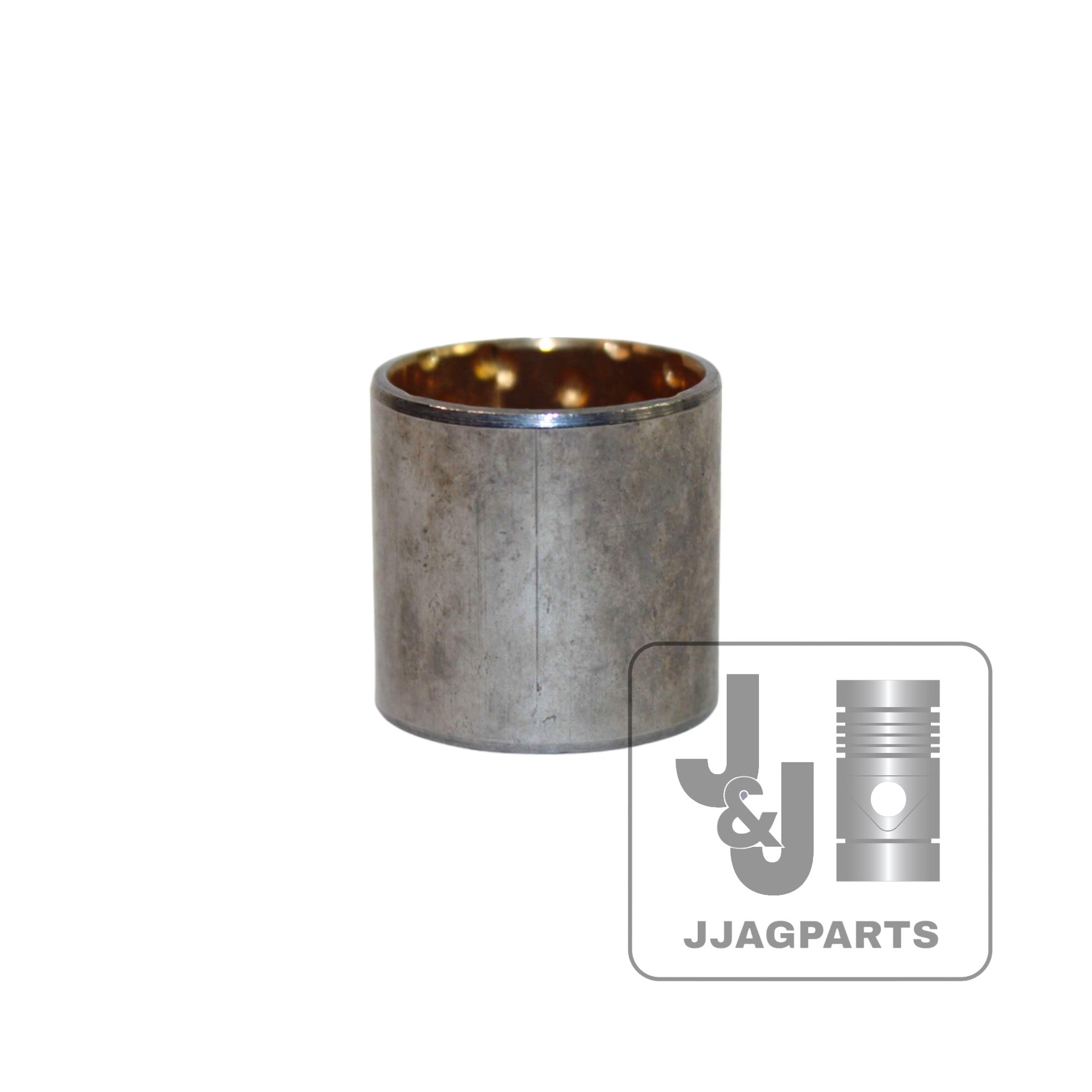 R20370R Steering Shaft Bushing-Fits John Deere Tractor 530 630 730