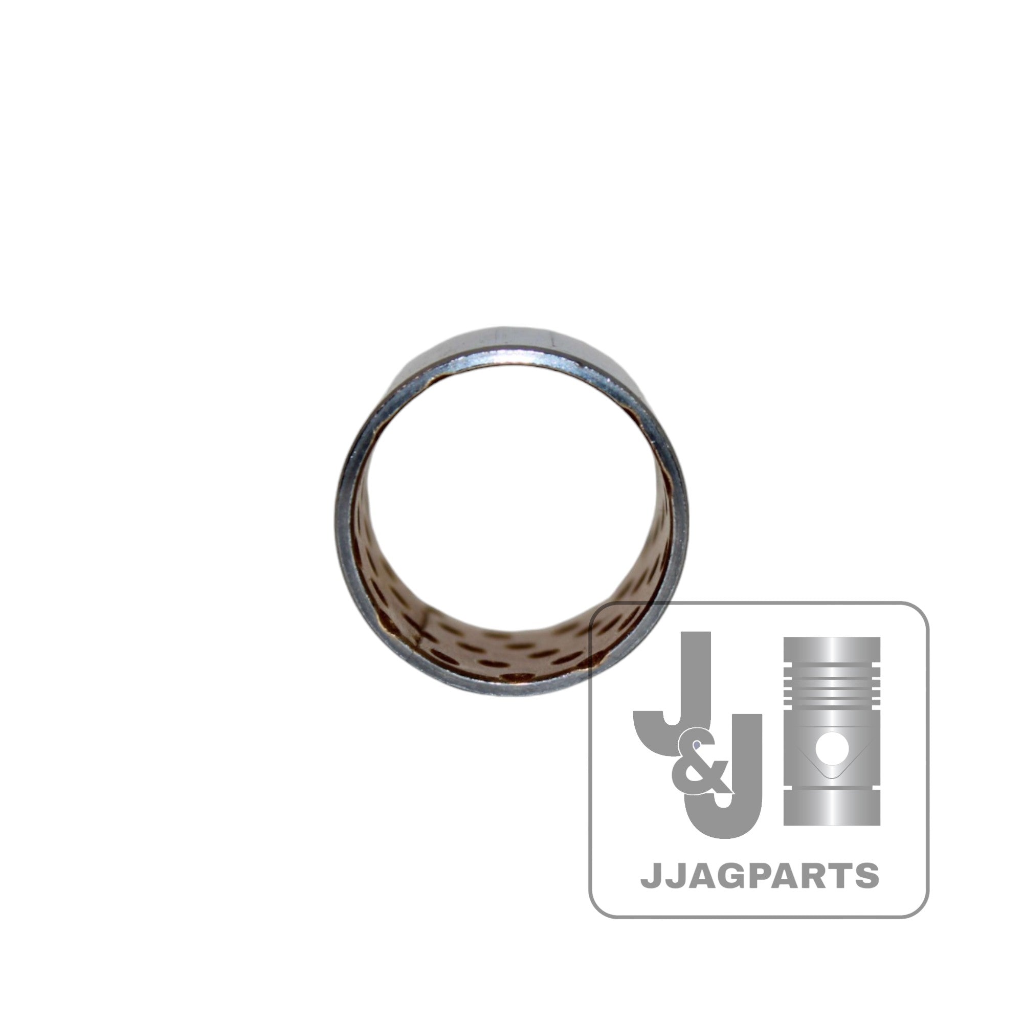 R20370R Steering Shaft Bushing-Fits John Deere Tractor 530 630 730