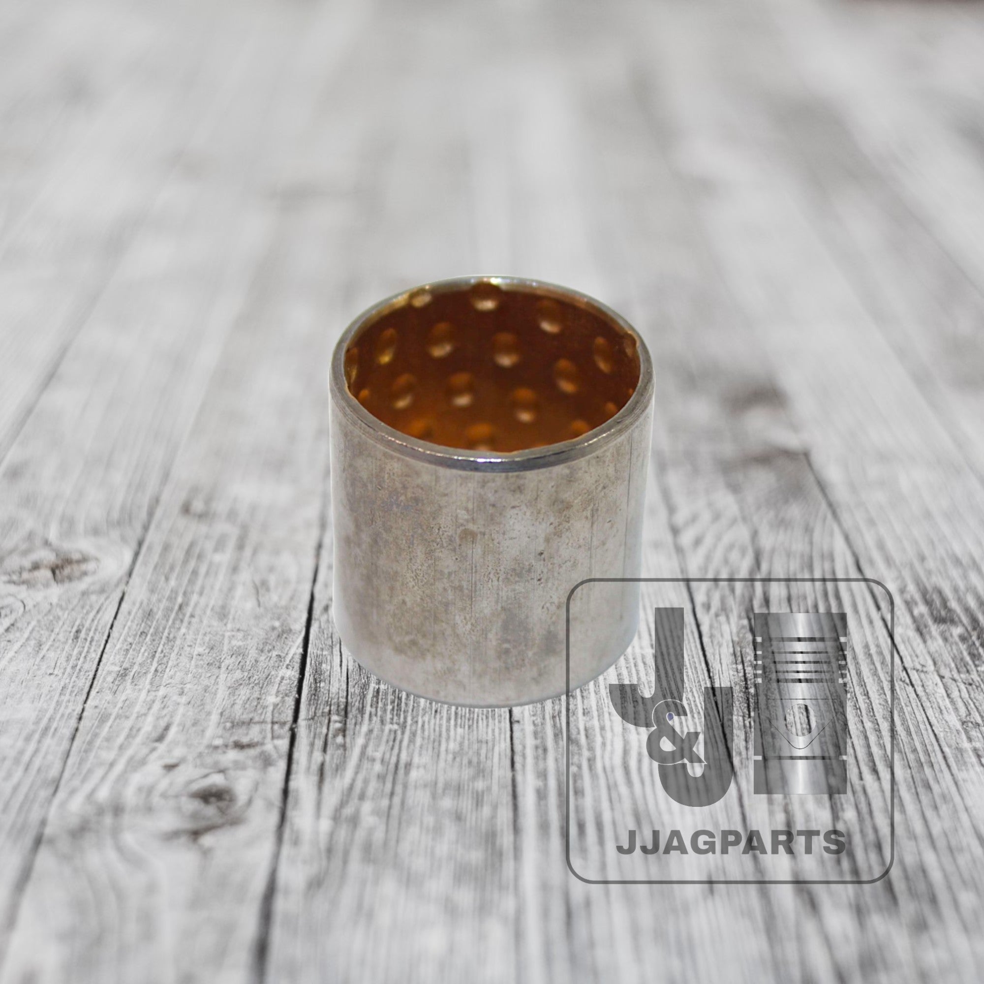 R20370R Steering Shaft Bushing-Fits John Deere Tractor 530 630 730