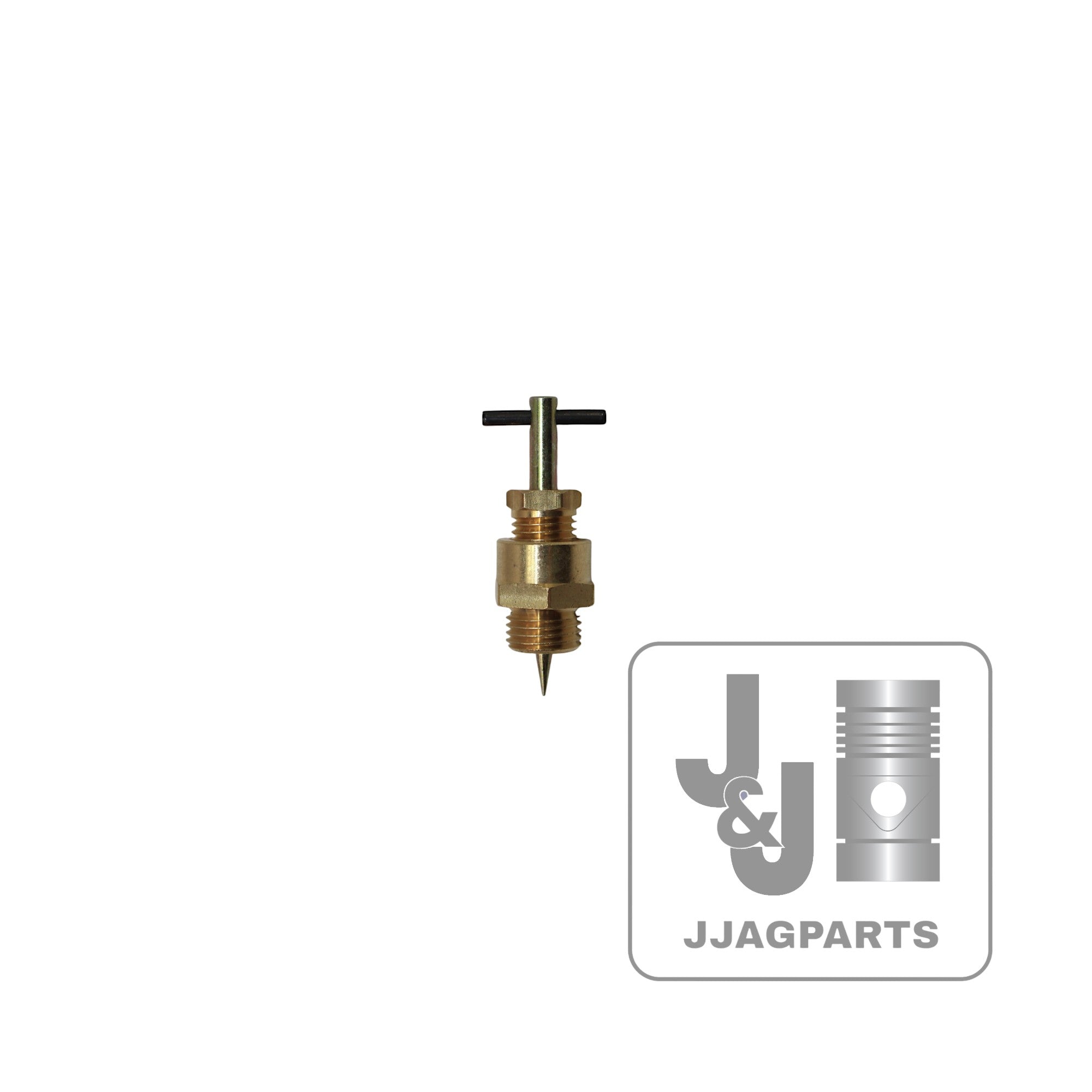 Carburetor Adj Load Nozzle Assy Fits John Deere 3010 3020 4010 4020 Tractors
