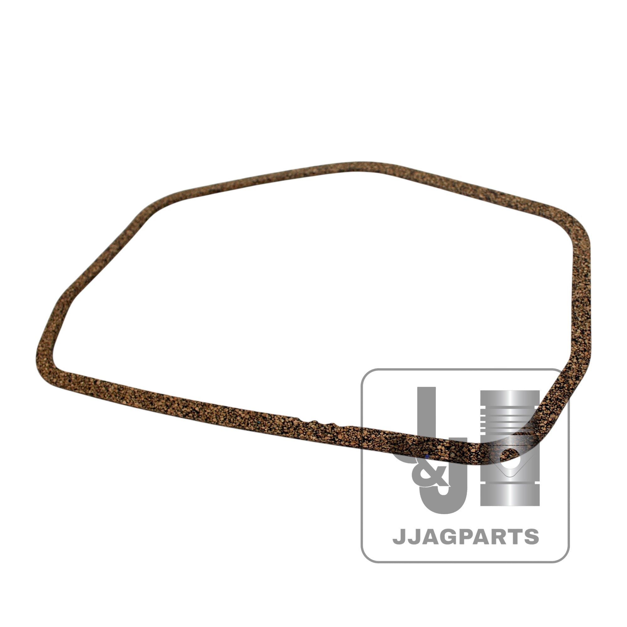 Valve Cover Gasket Fits John Deere A AO AR Tractors A1575R
