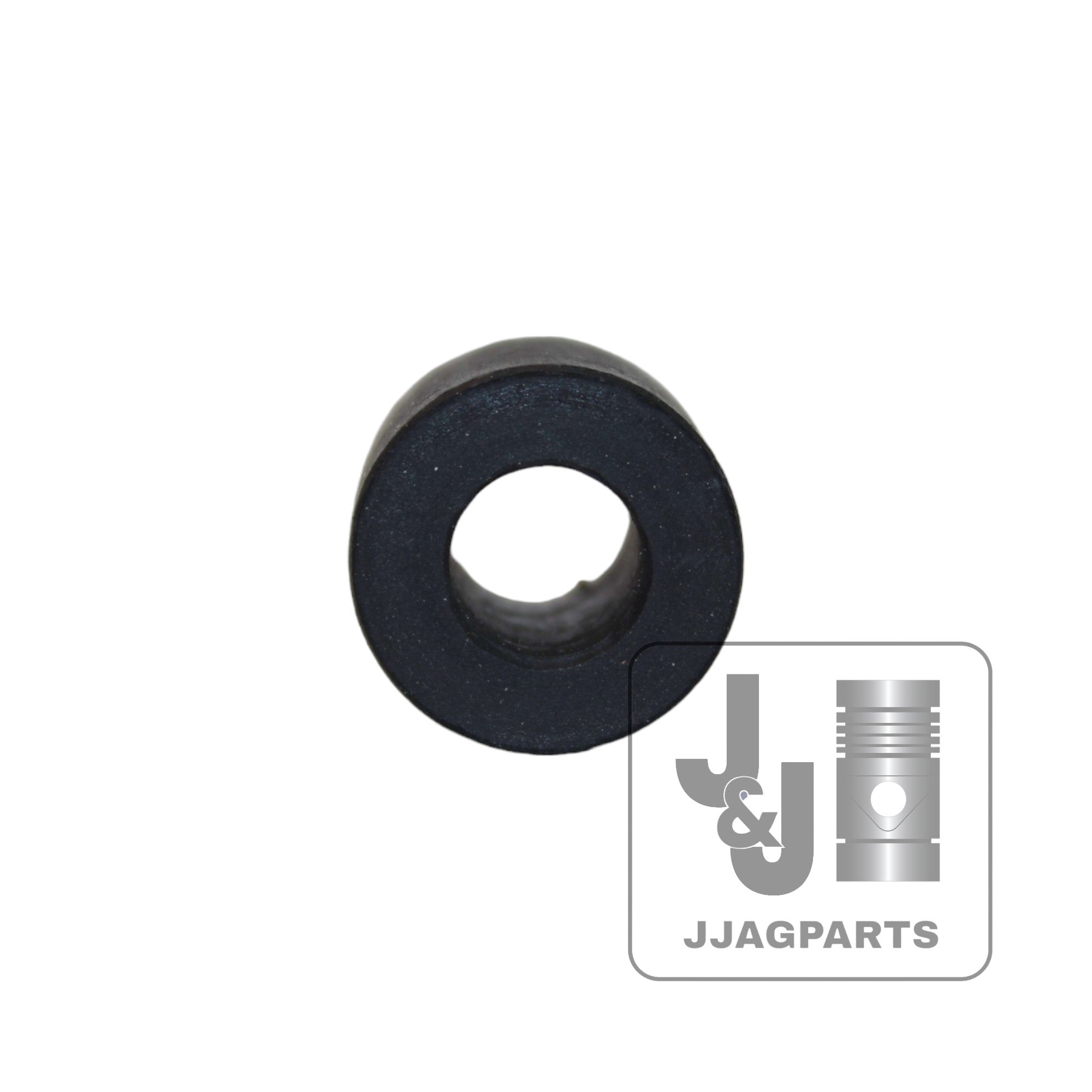 B2562R Battery Tray Bushing -Fits John Deere Tractor