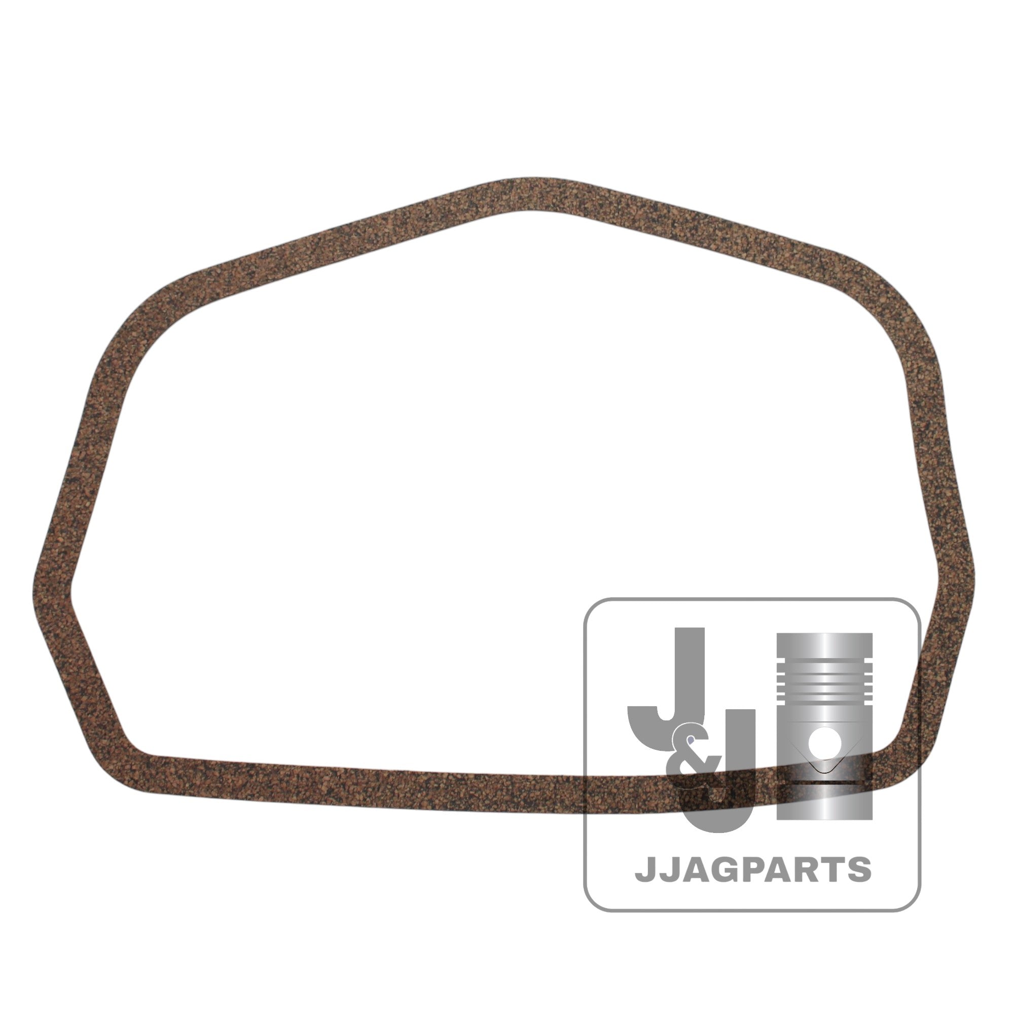 Valve Cover Gasket Fits John Deere G Tractors F129R