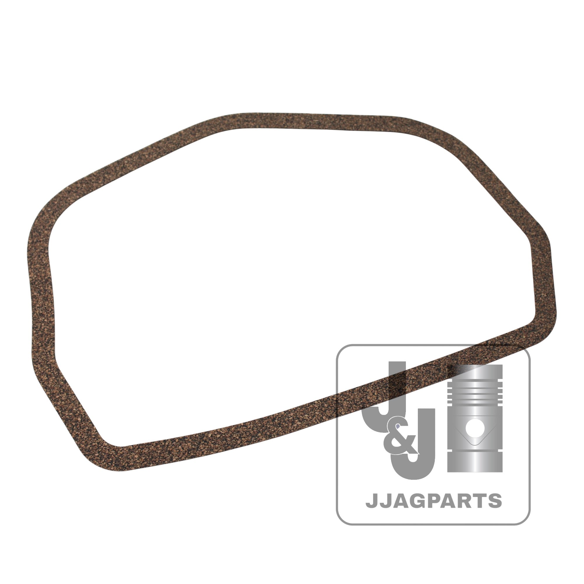Valve Cover Gasket Fits John Deere G Tractors F129R