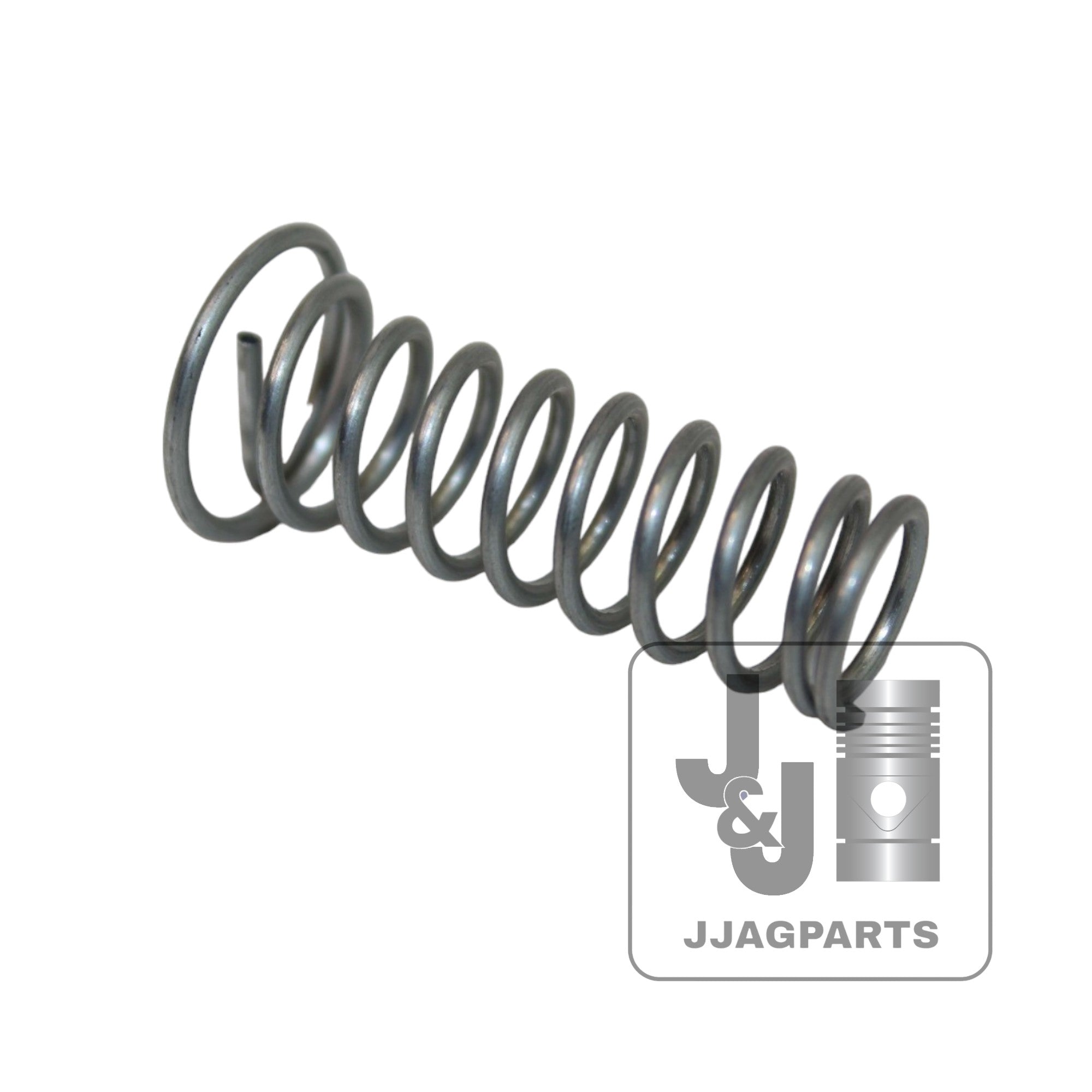 Carburetor Bowl Nut Spring Fits John Deere A B D G Tractor R10078R