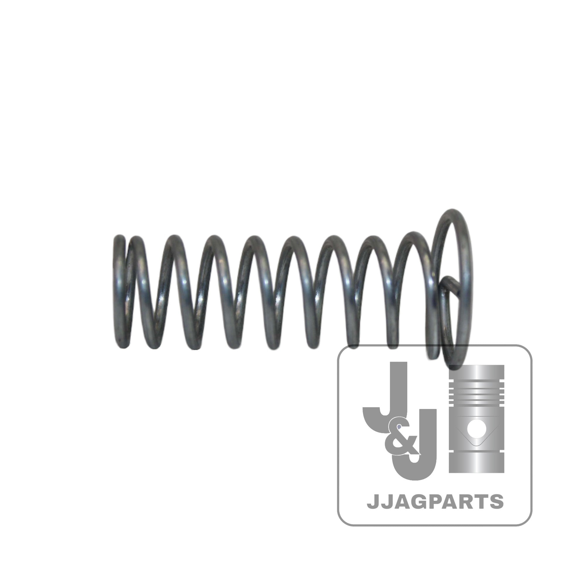 Carburetor Bowl Nut Spring Fits John Deere A B D G Tractor R10078R