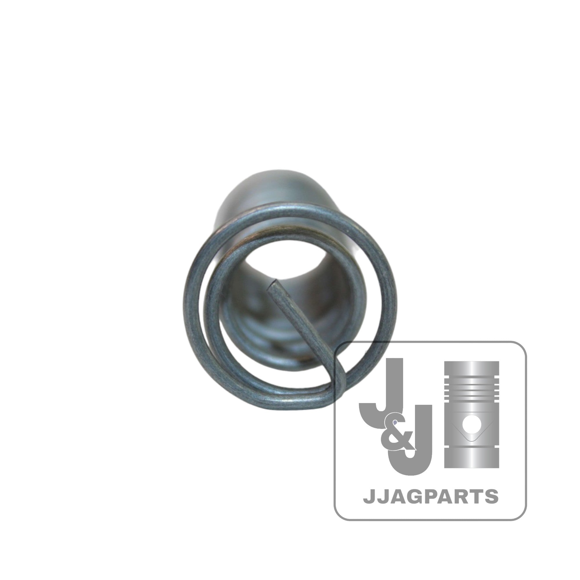 Carburetor Bowl Nut Spring Fits John Deere A B D G Tractor R10078R