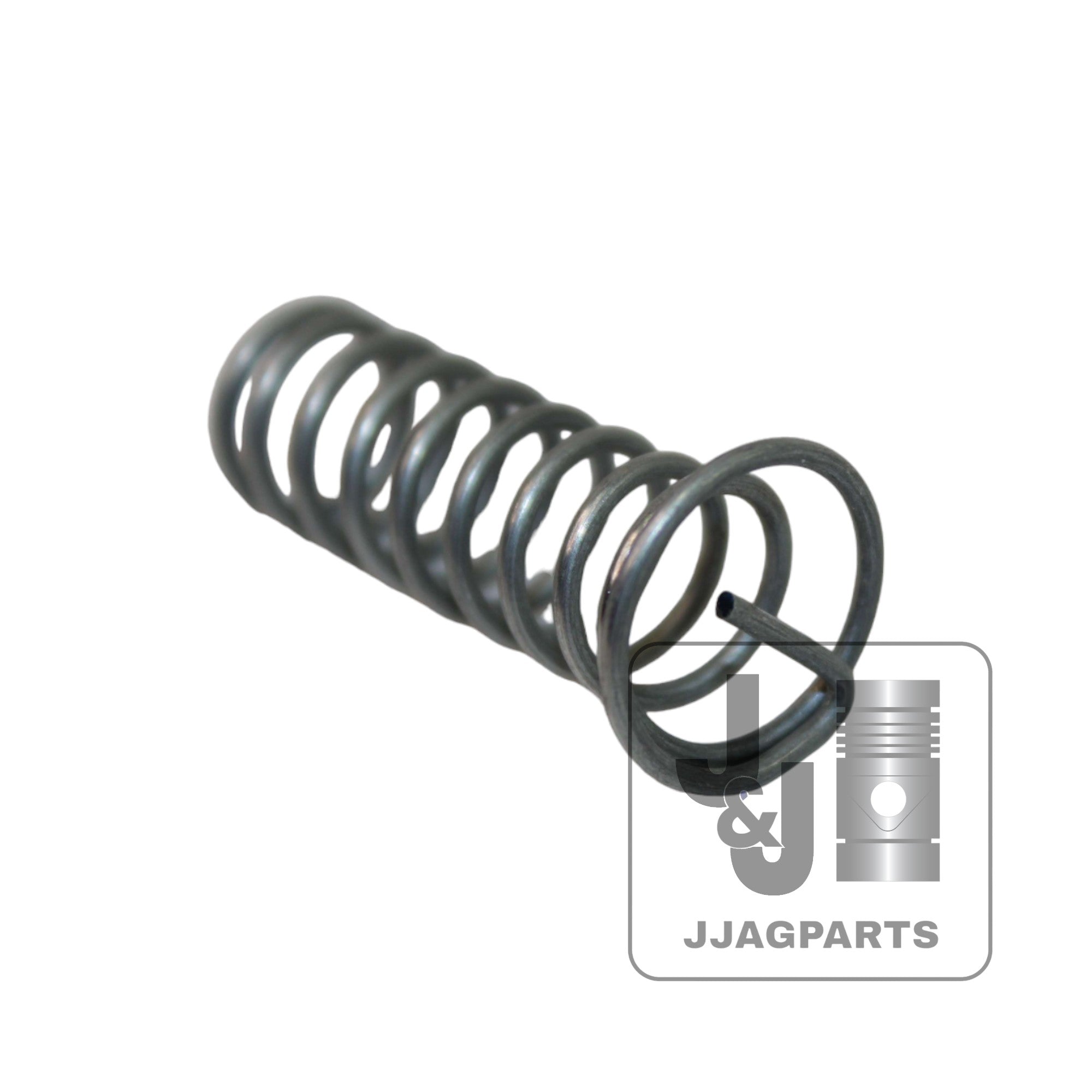 Carburetor Bowl Nut Spring Fits John Deere A B D G Tractor R10078R