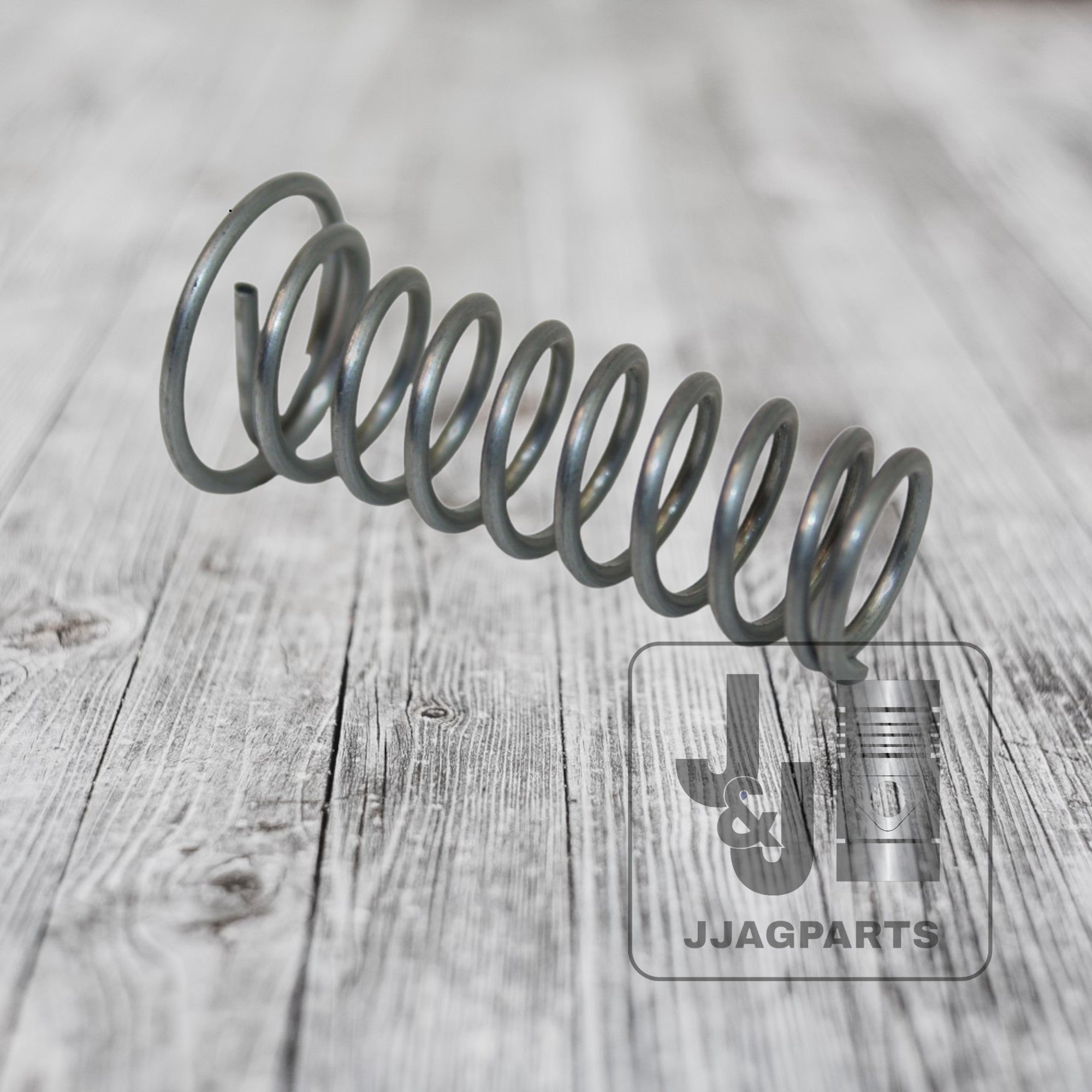 Carburetor Bowl Nut Spring Fits John Deere A B D G Tractor R10078R