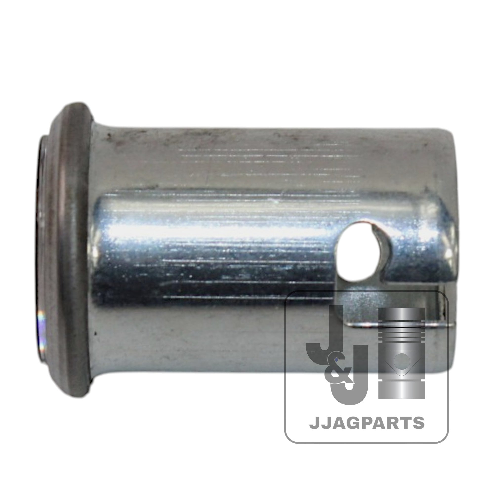 AR45439 AR48033 Air Cleaner Restriction Indicator Lens Fits John Deere Tractor