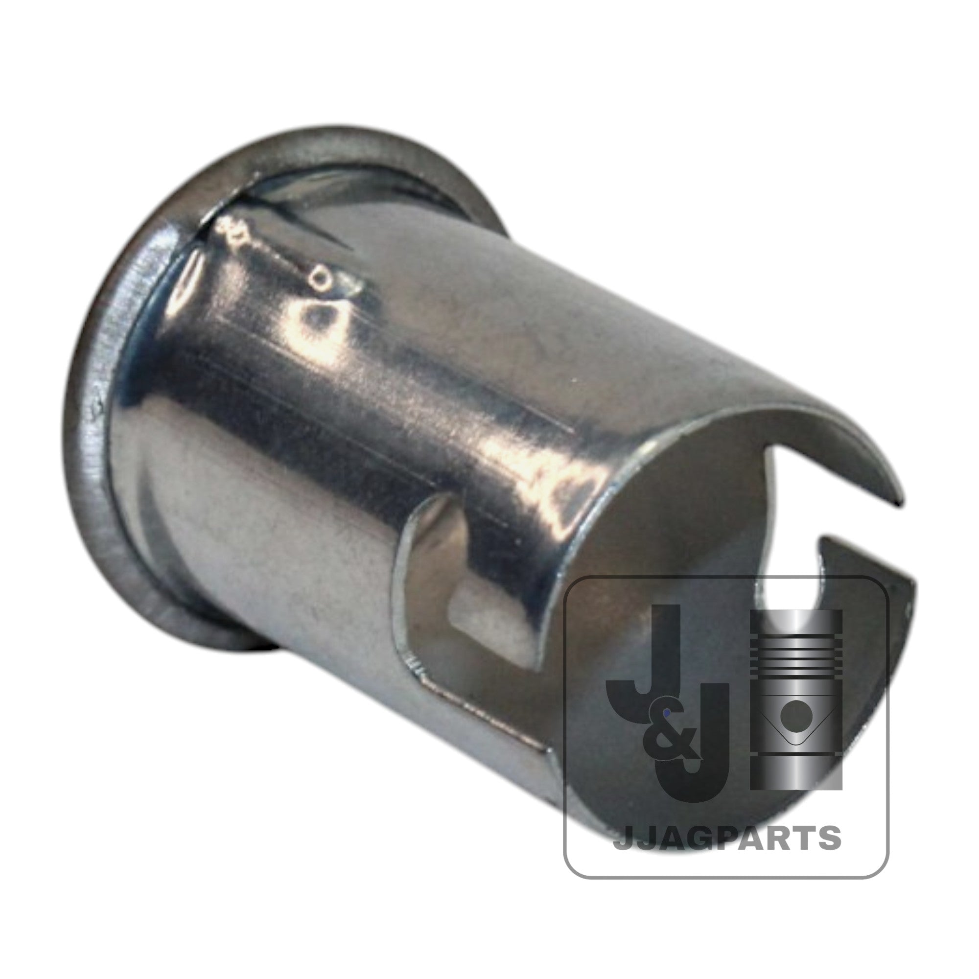 Generator Indicator Lens fits John Deere Tractor | Replaces AR26915 AT22037