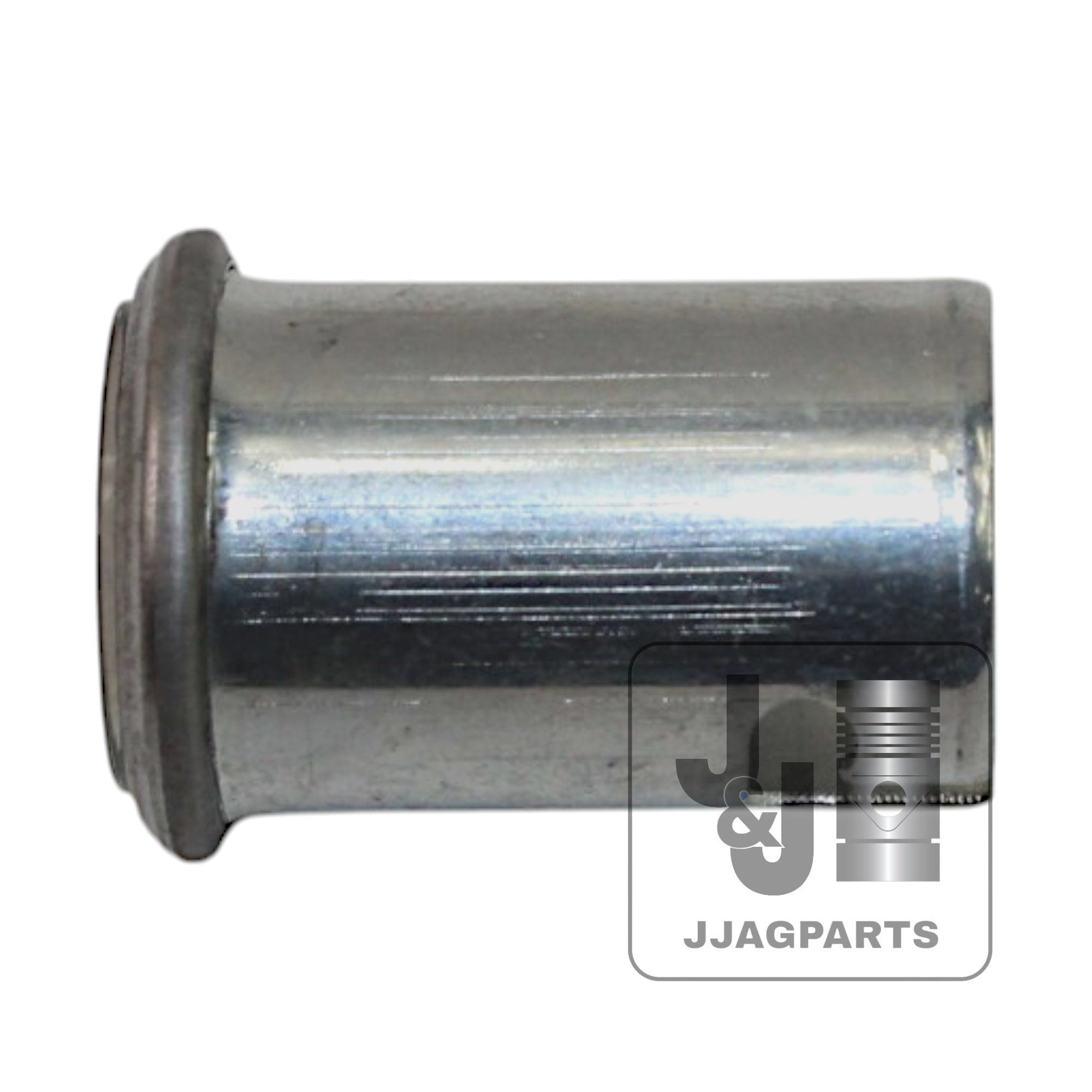 High Beam Indicator Lens fits John Deere Tractor | Replaces AR47916