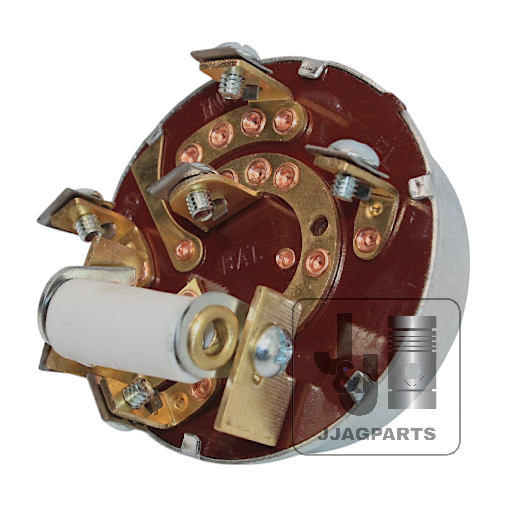 AA5397R Combination Switch w/out Lever -Fits John Deere Tractor
