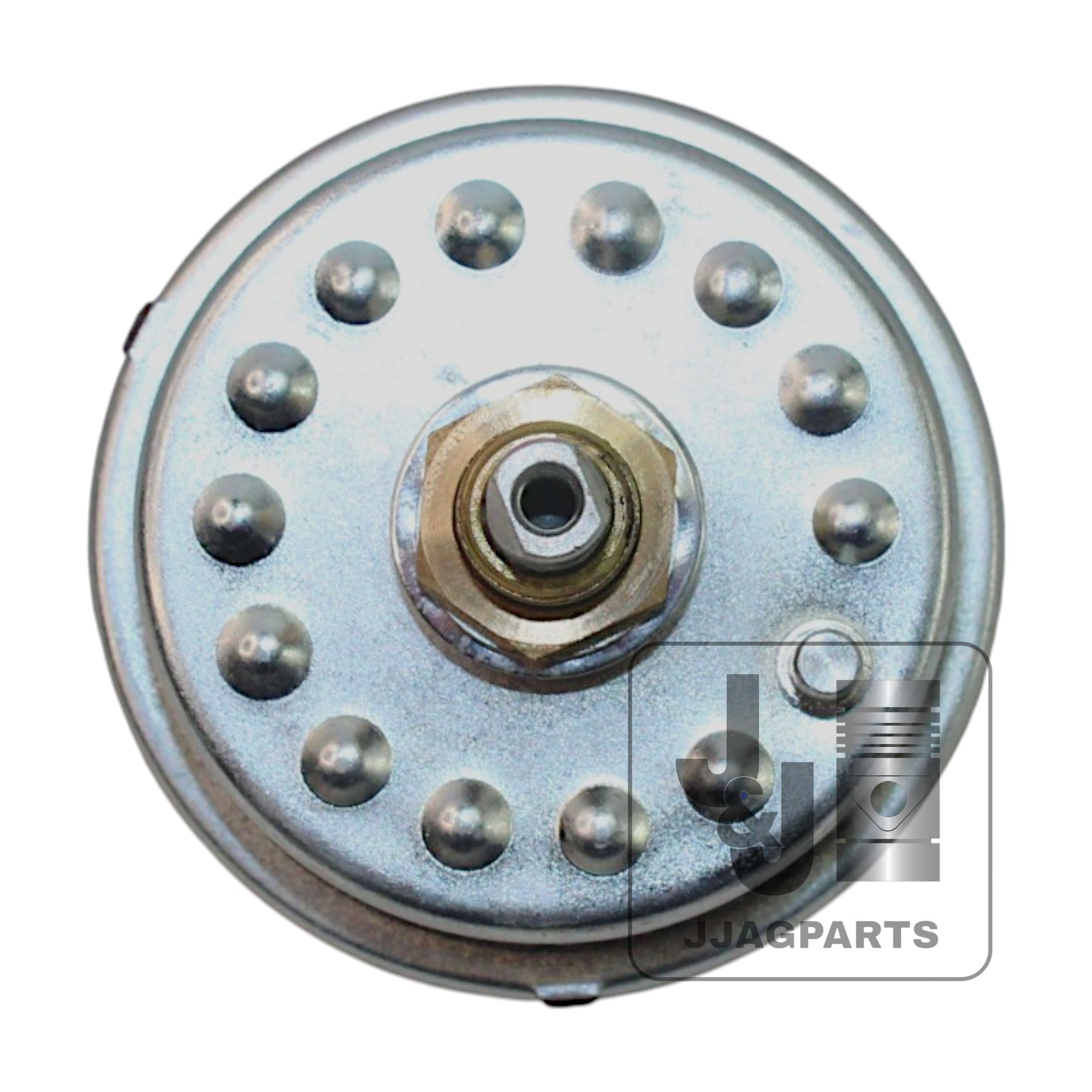 AA5397R Combination Switch w/out Lever -Fits John Deere Tractor