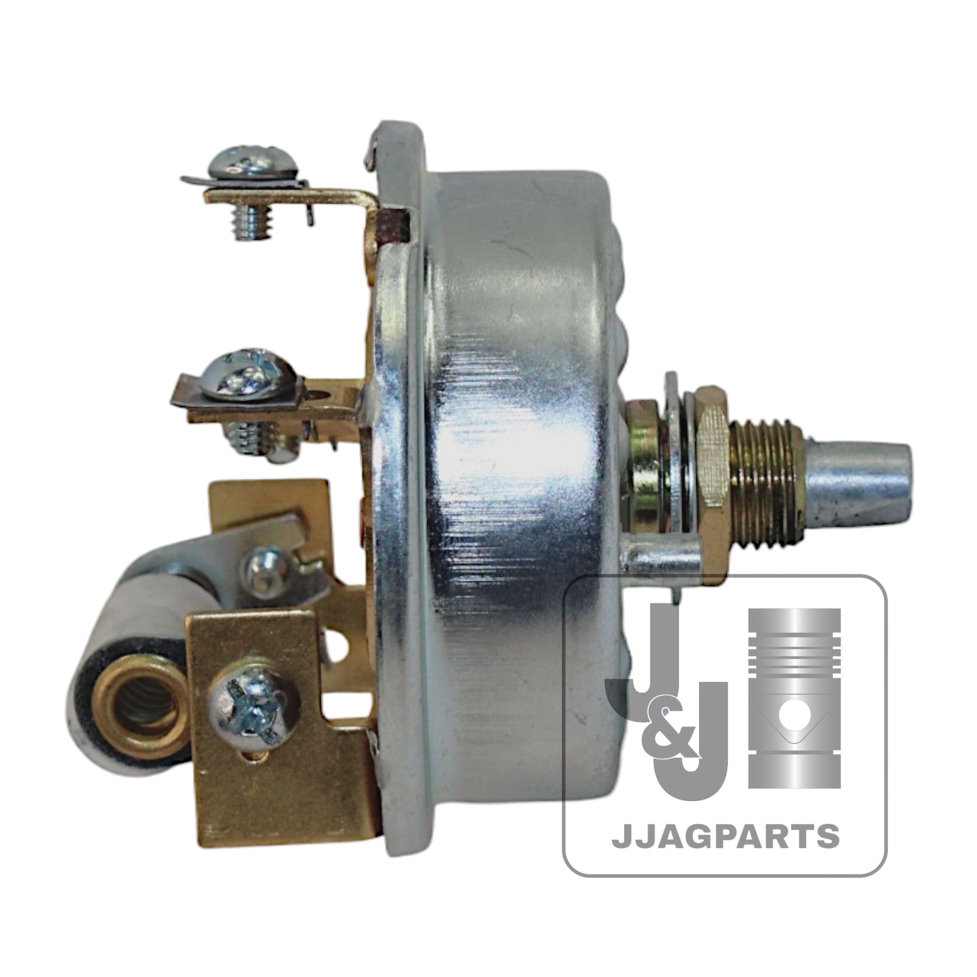 AA5397R Combination Switch w/out Lever -Fits John Deere Tractor