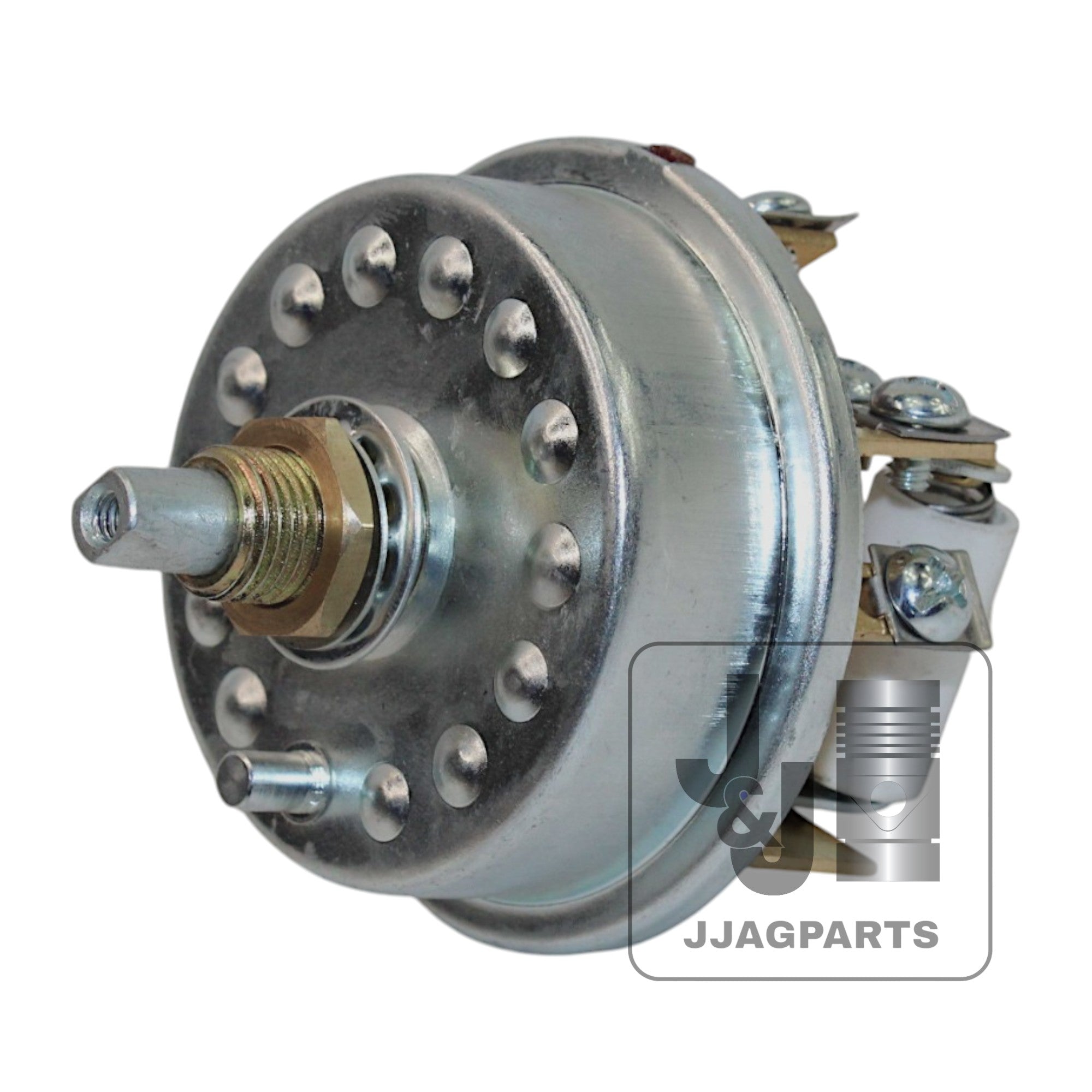 AA5397R Combination Switch w/out Lever -Fits John Deere Tractor