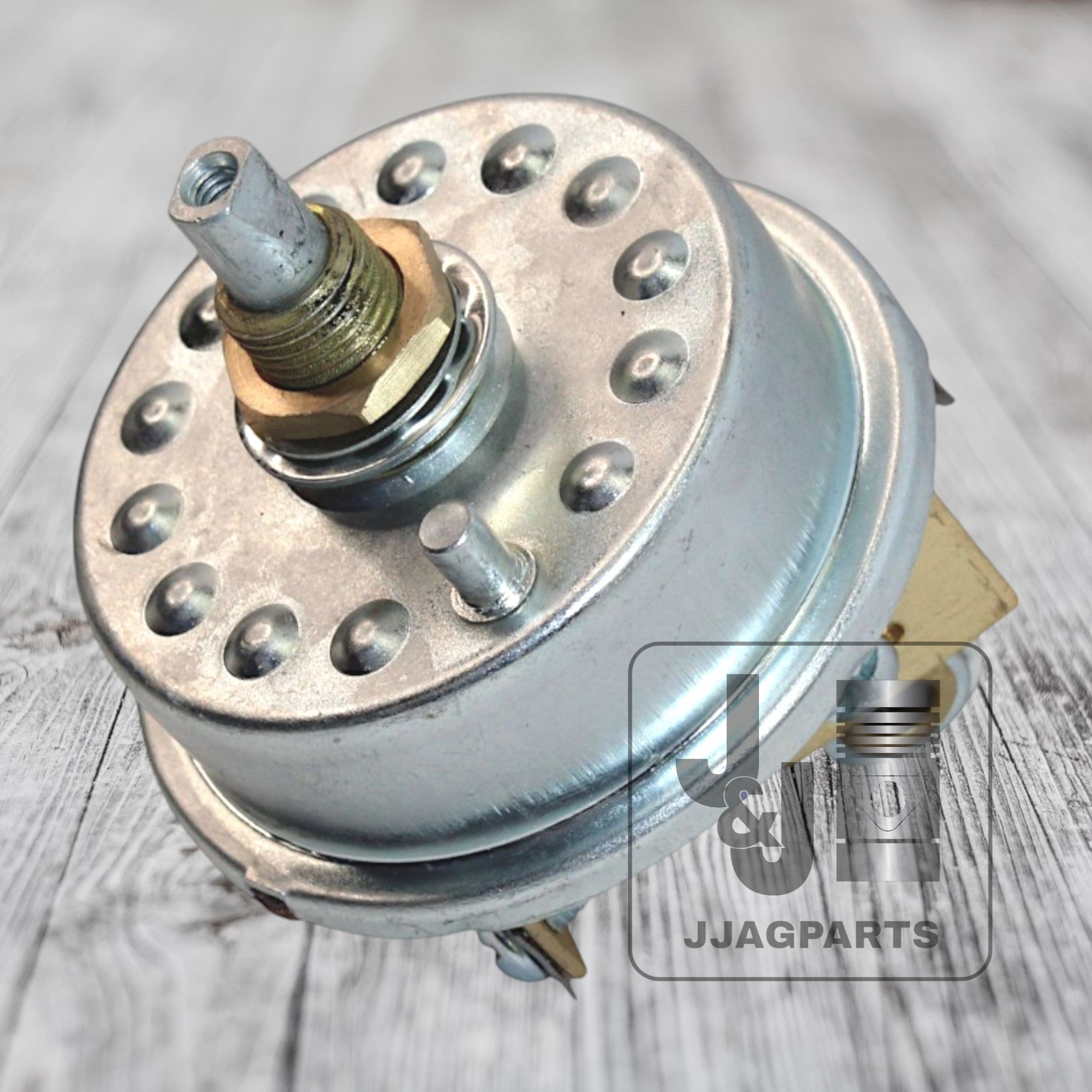 AA5397R Combination Switch w/out Lever -Fits John Deere Tractor