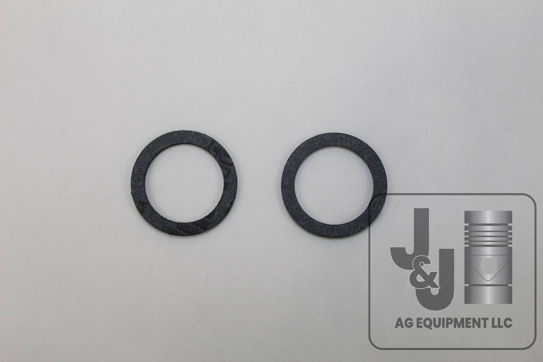 Carburetor Gasket Set Kit Fits John Deere 50 60 70 520 730 DLTX Duplex A4634R