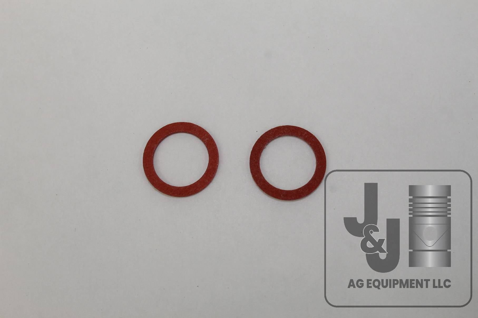 Carburetor Gasket Set Kit Fits John Deere 50 60 70 520 730 DLTX Duplex A4634R