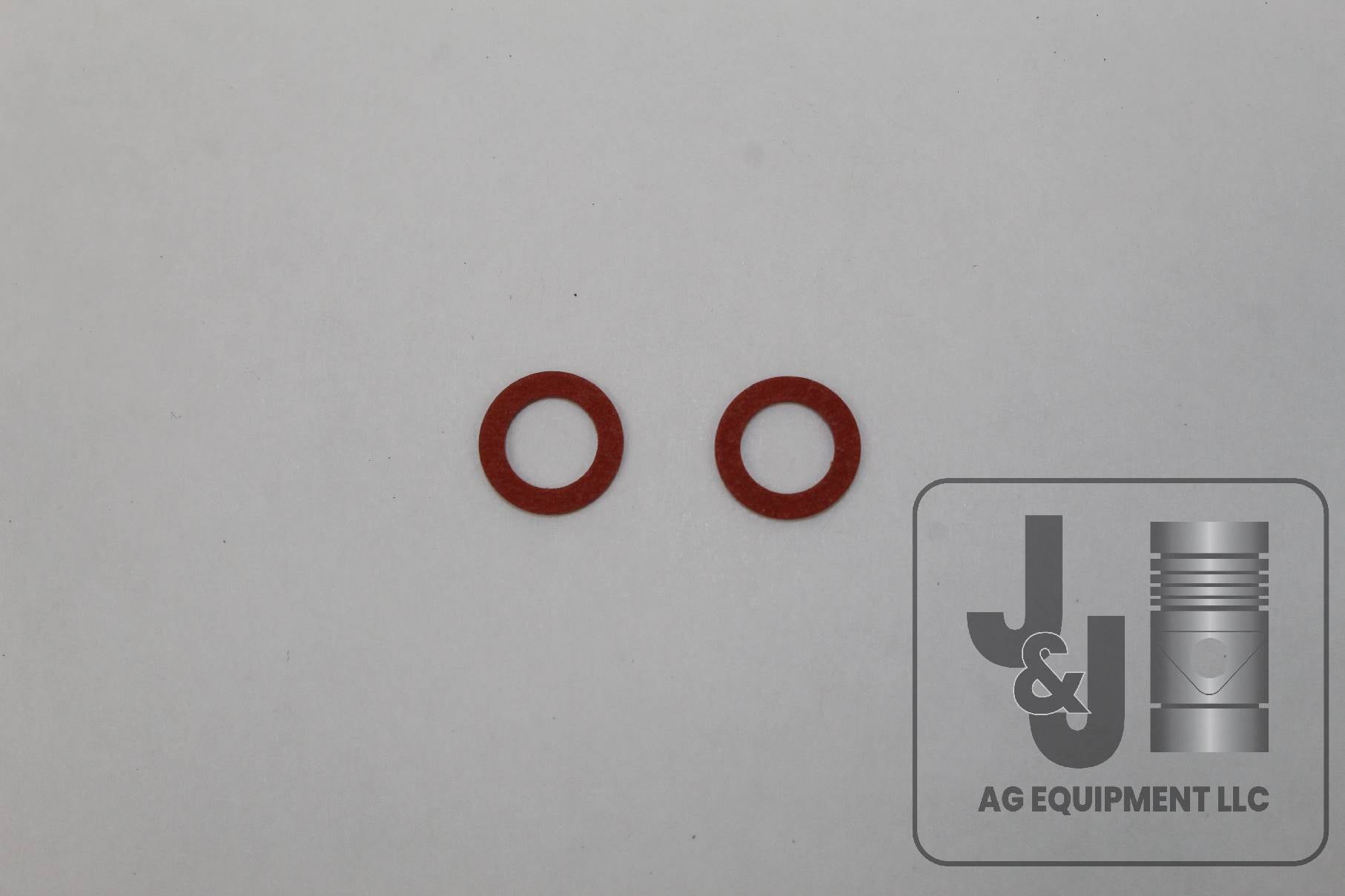 Carburetor Gasket Set Kit Fits John Deere 50 60 70 520 730 DLTX Duplex A4634R