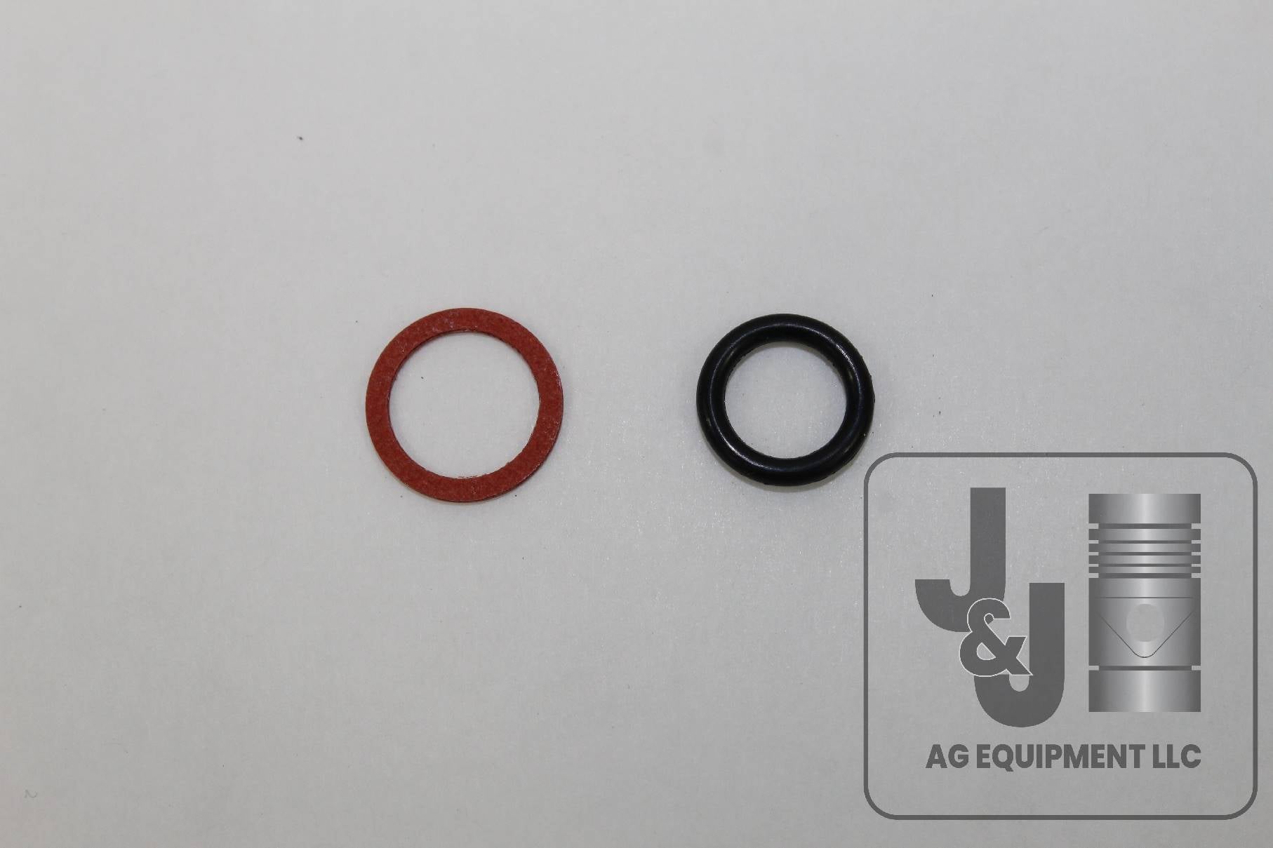 Carburetor Gasket Set Kit Fits John Deere 50 60 70 520 730 DLTX Duplex A4634R