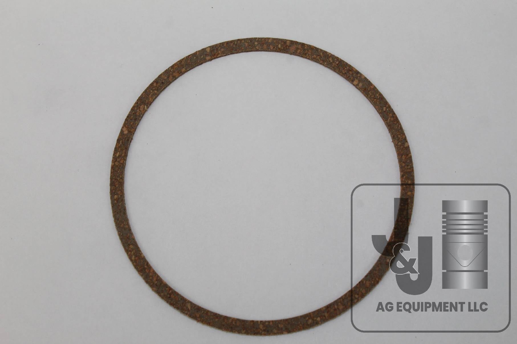 Carburetor Gasket Set Kit Fits John Deere 50 60 70 520 730 DLTX Duplex A4634R