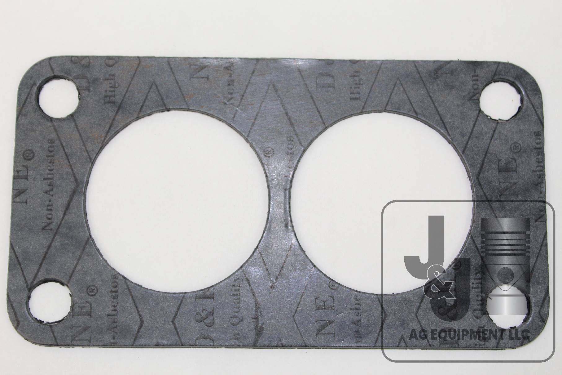 Carburetor Gasket Set Kit Fits John Deere 50 60 70 520 730 DLTX Duplex A4634R