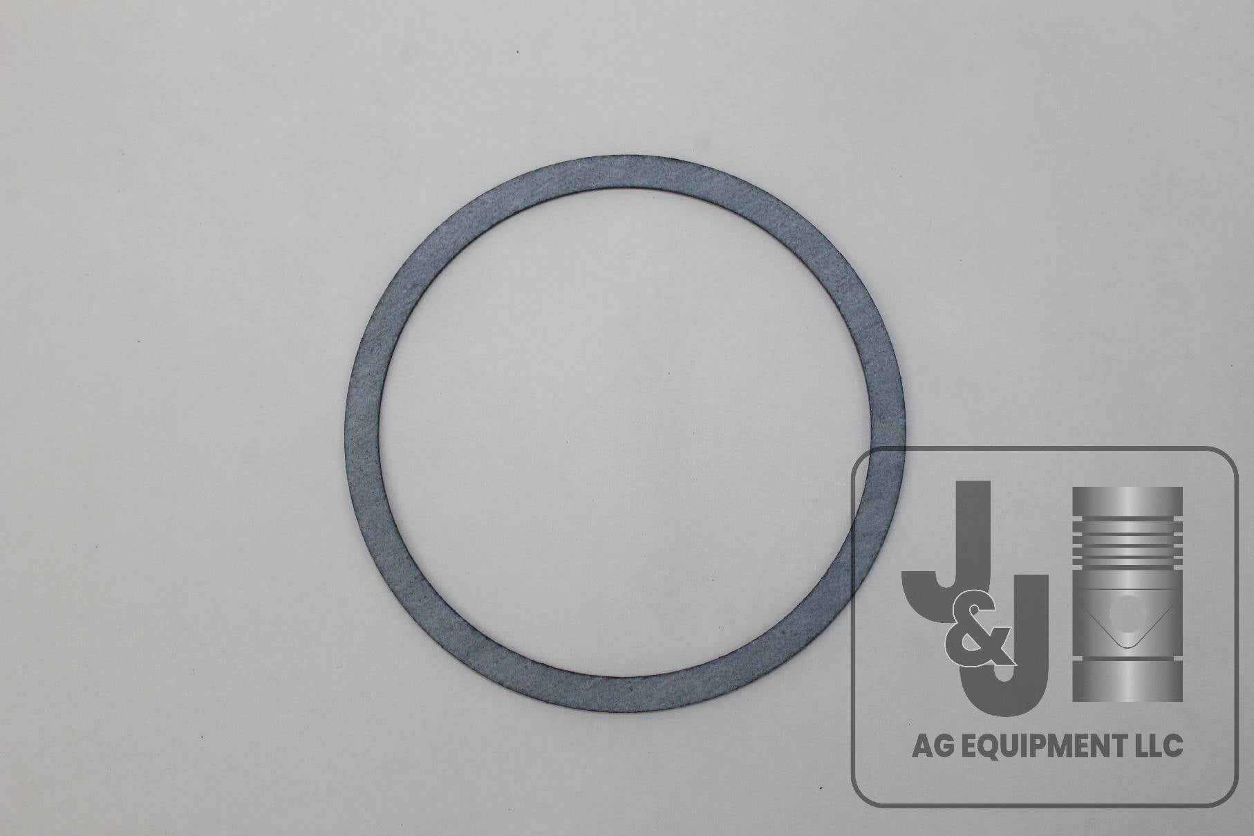 Carburetor Gasket Set Kit Fits John Deere A B D G Tractors DLTX 10 4 67 71 72 73