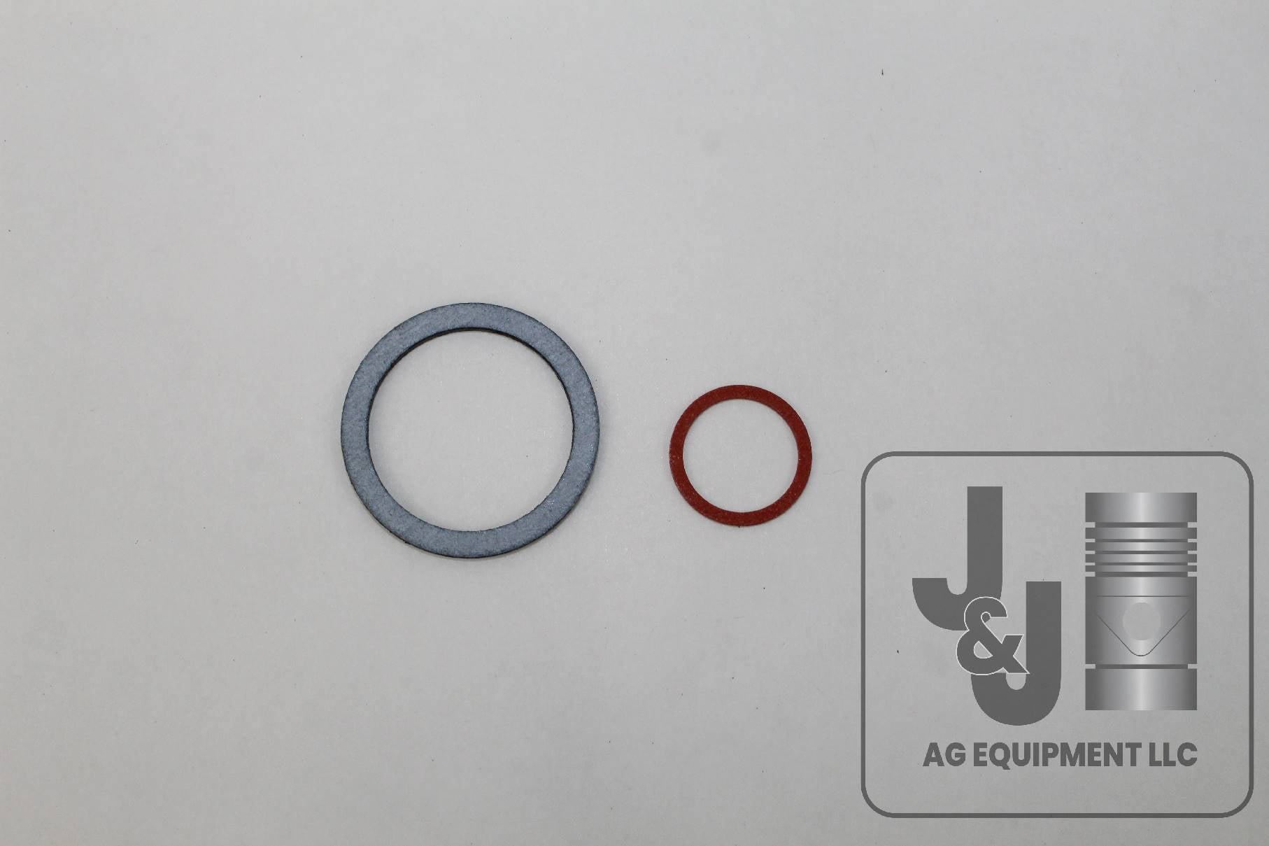 Carburetor Gasket Set Kit Fits John Deere A B D G Tractors DLTX 10 4 67 71 72 73